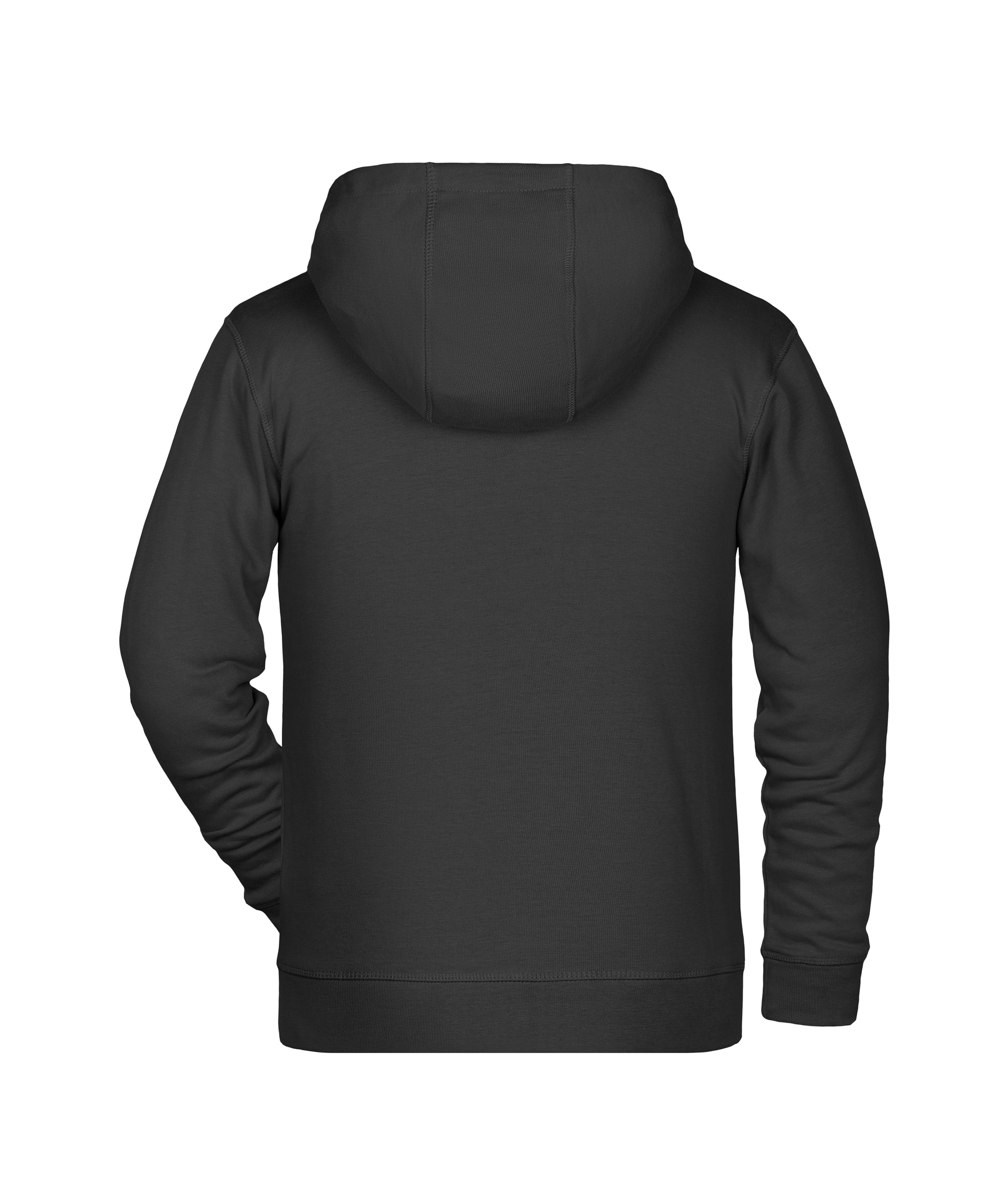 Children's Zip Hoody OCS Blended & RCS