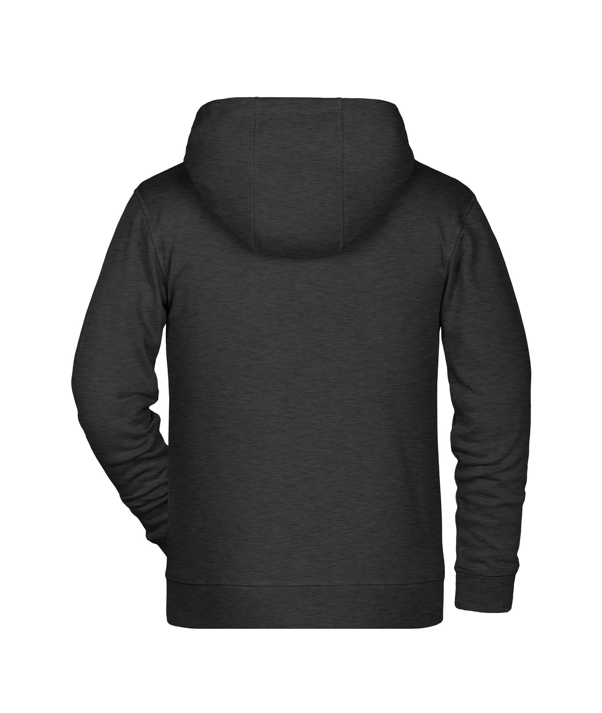 Children's Zip Hoody OCS Blended & RCS