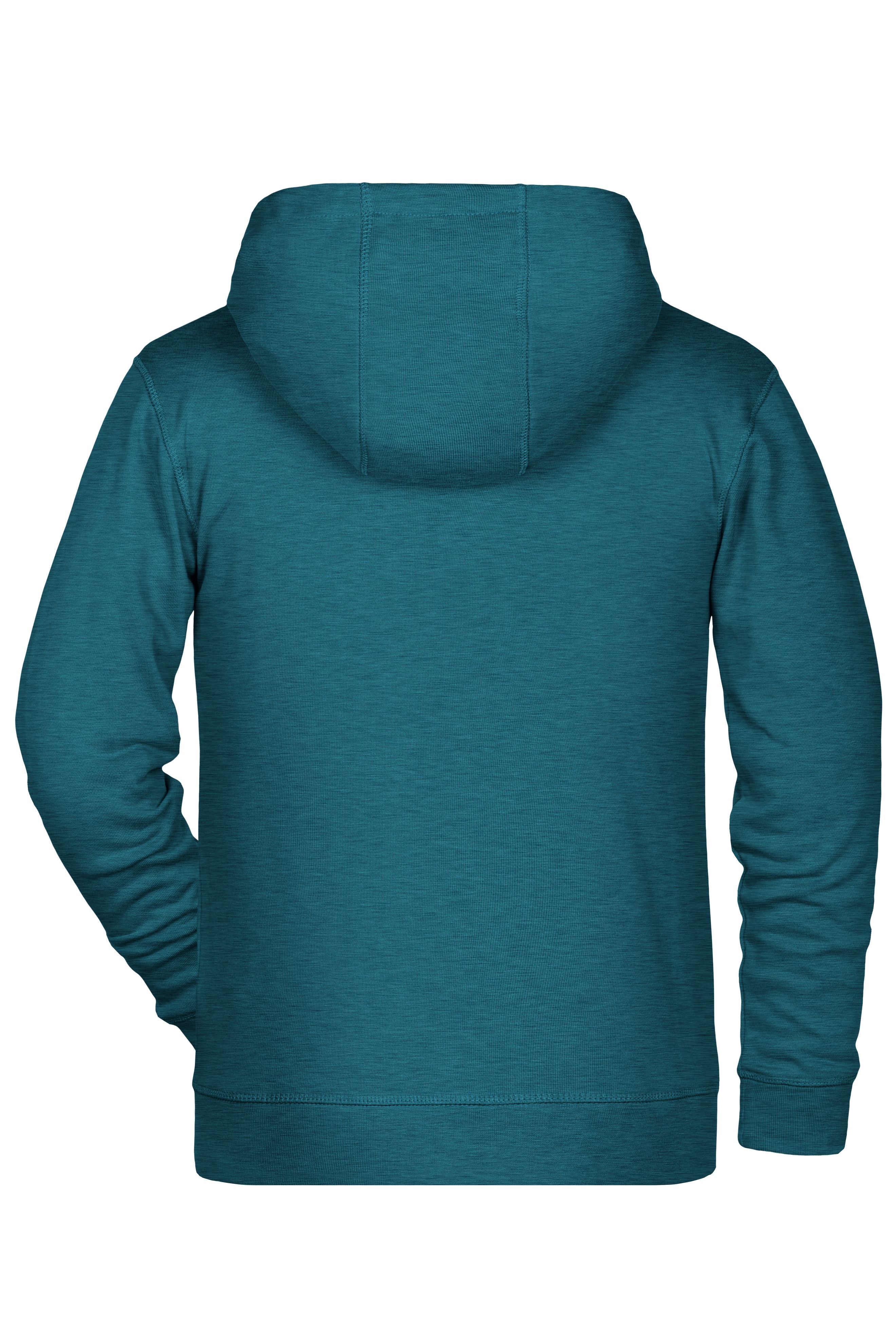 Children's Zip Hoody OCS Blended & RCS