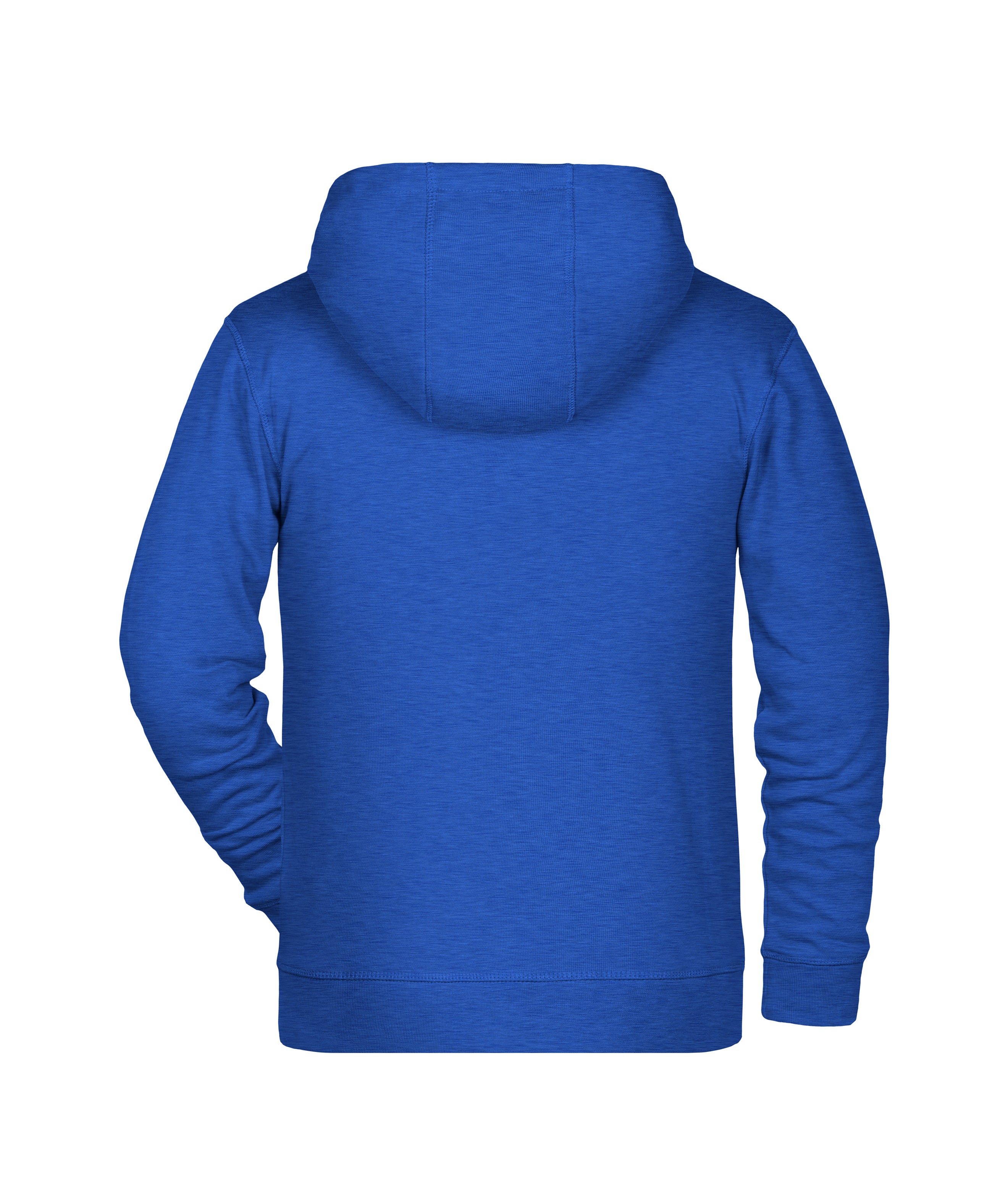 Children's Zip Hoody OCS Blended & RCS