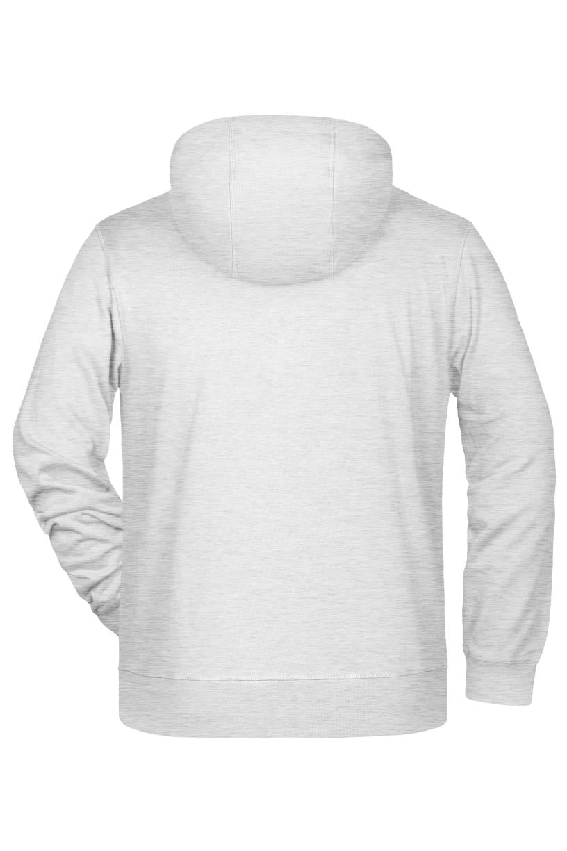 Men's Zip Hoody OCS Blended & RCS