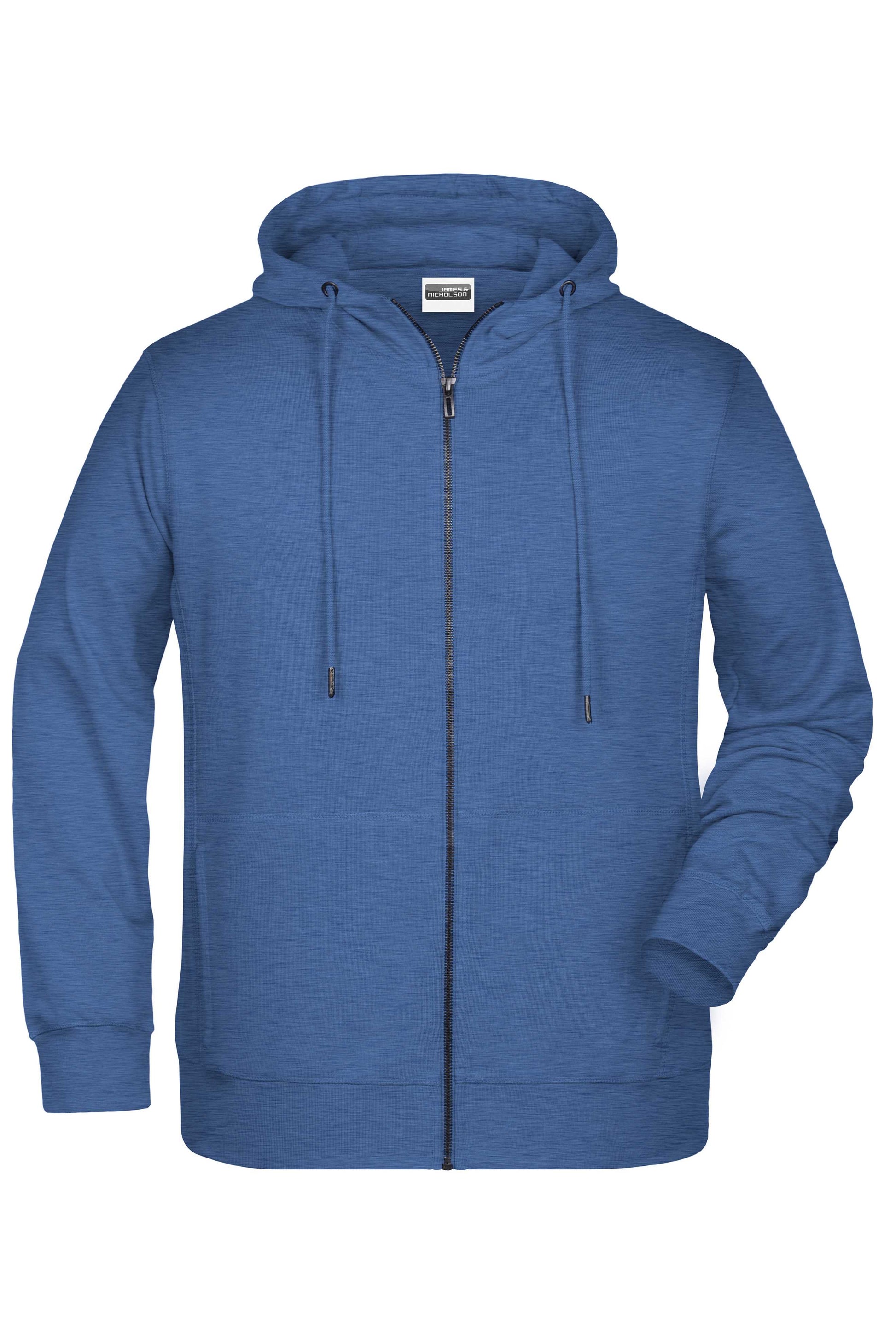 Men's Zip Hoody OCS Blended & RCS