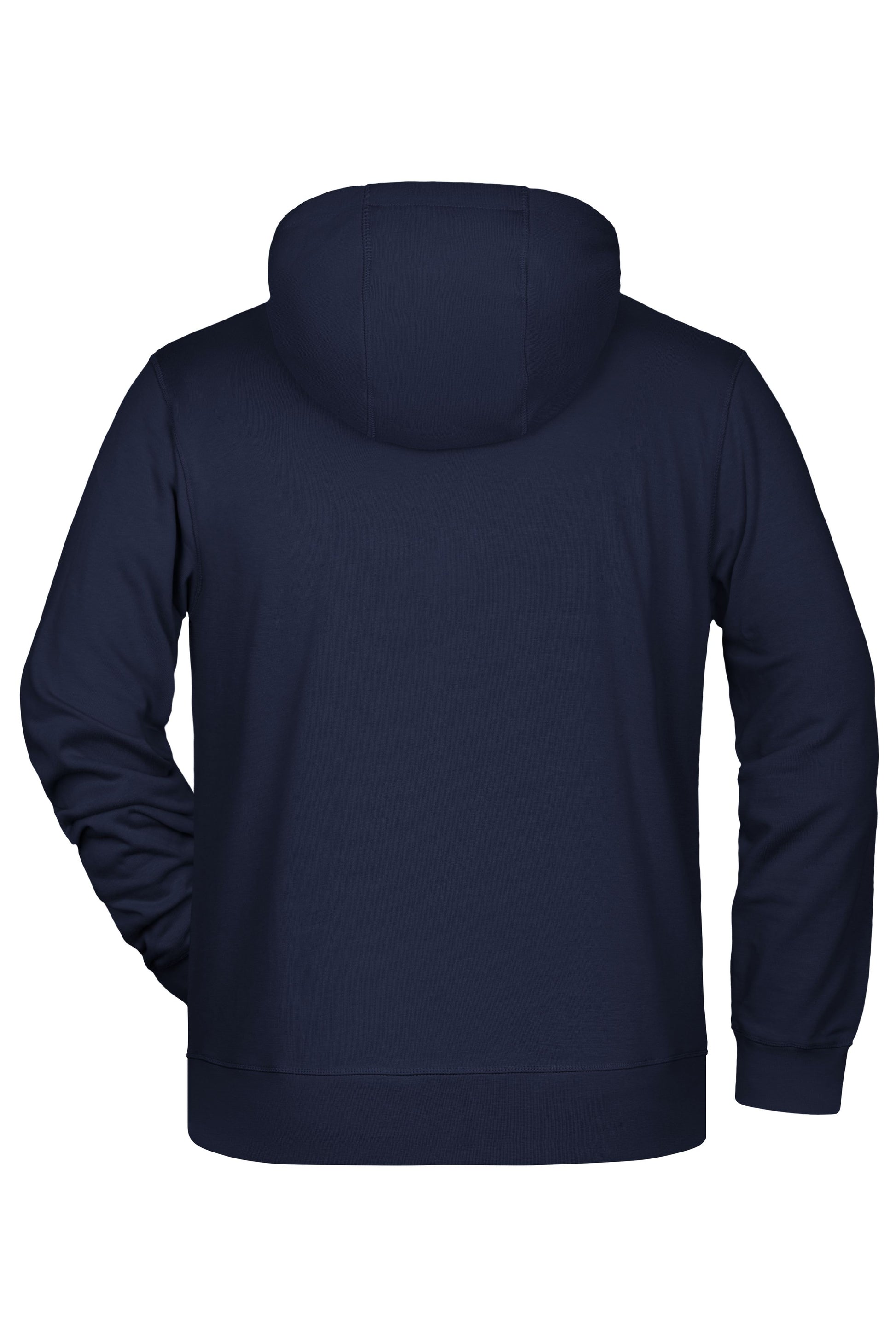 Men's Zip Hoody OCS Blended & RCS
