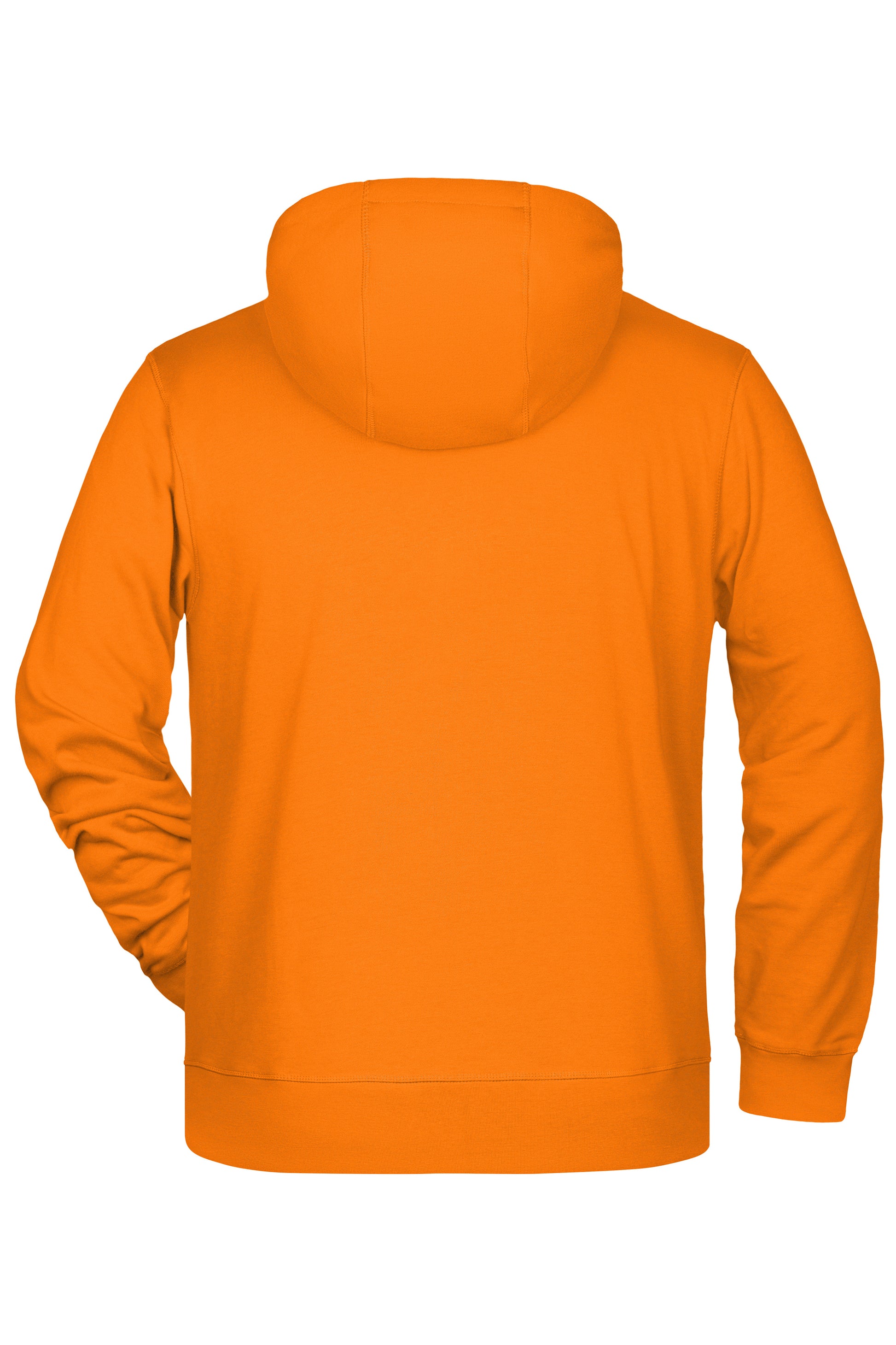 Men's Zip Hoody OCS Blended & RCS