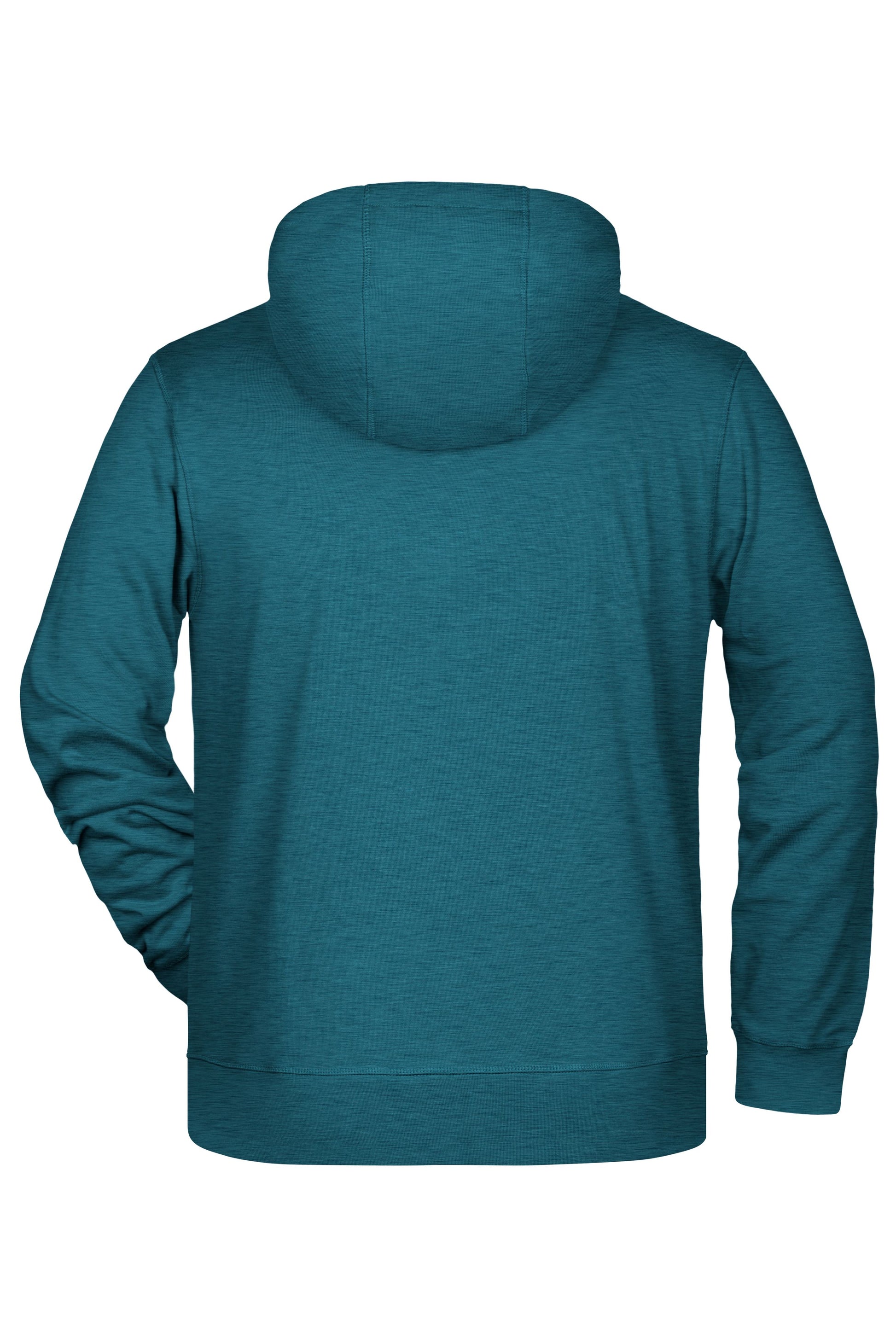 Men's Zip Hoody OCS Blended & RCS
