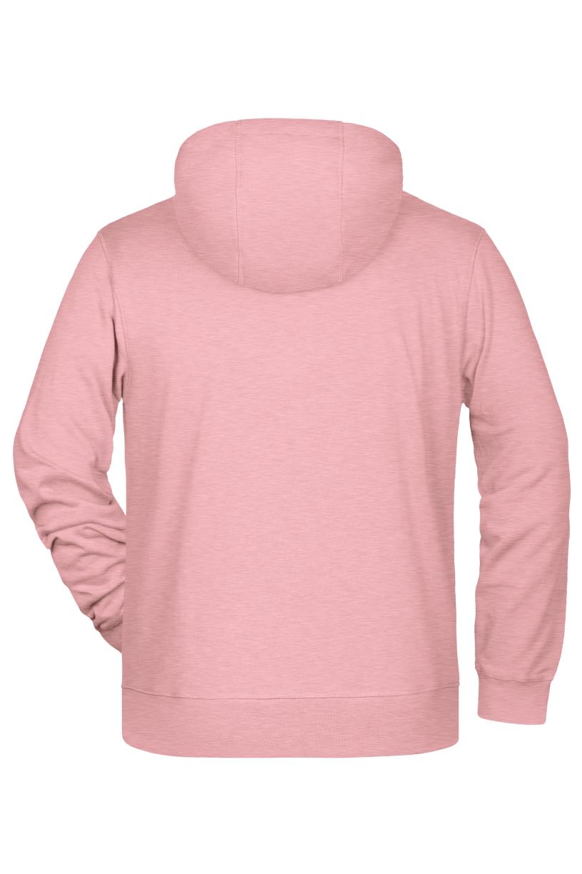 Men's Zip Hoody OCS Blended & RCS