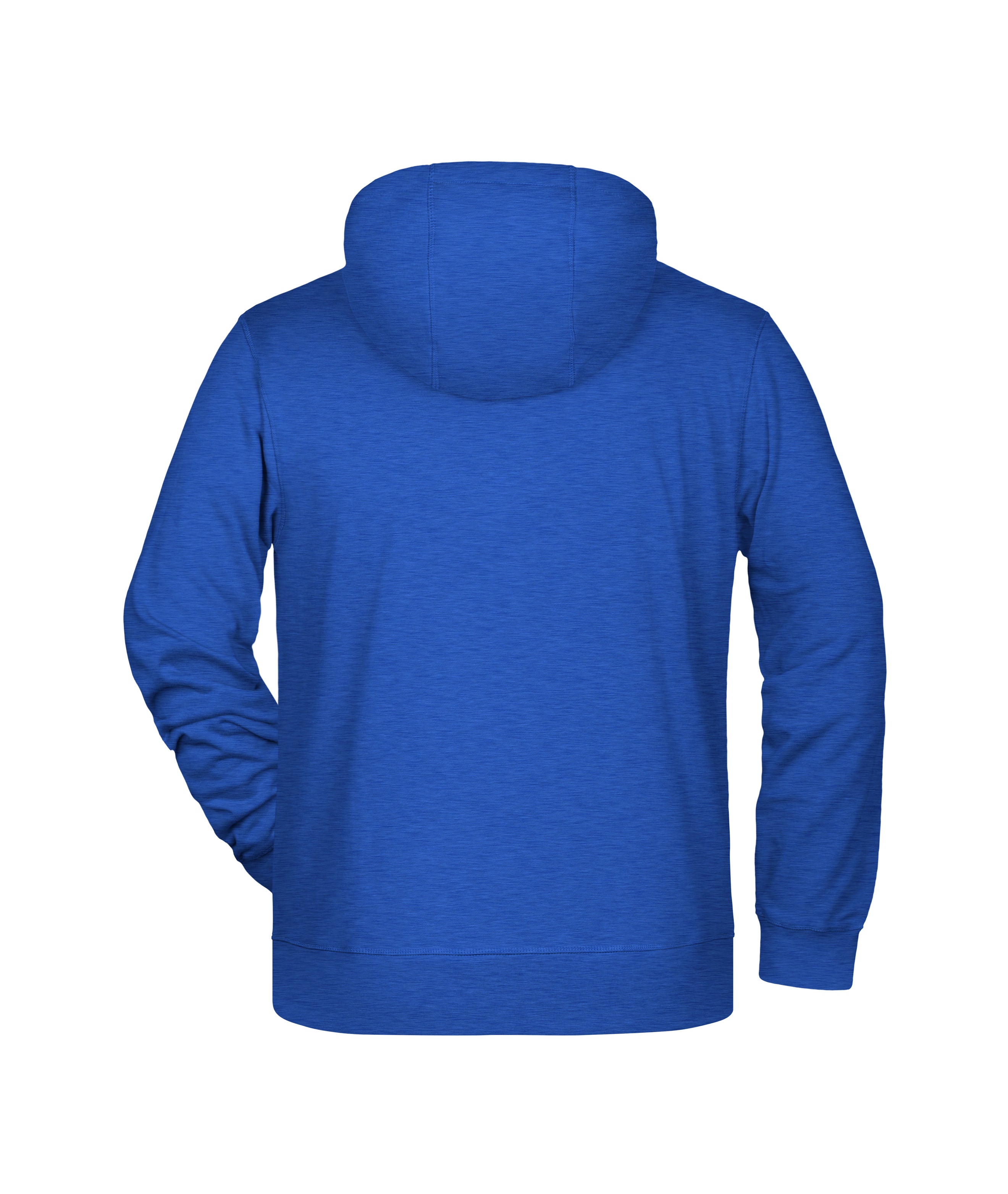 Men's Zip Hoody OCS Blended & RCS