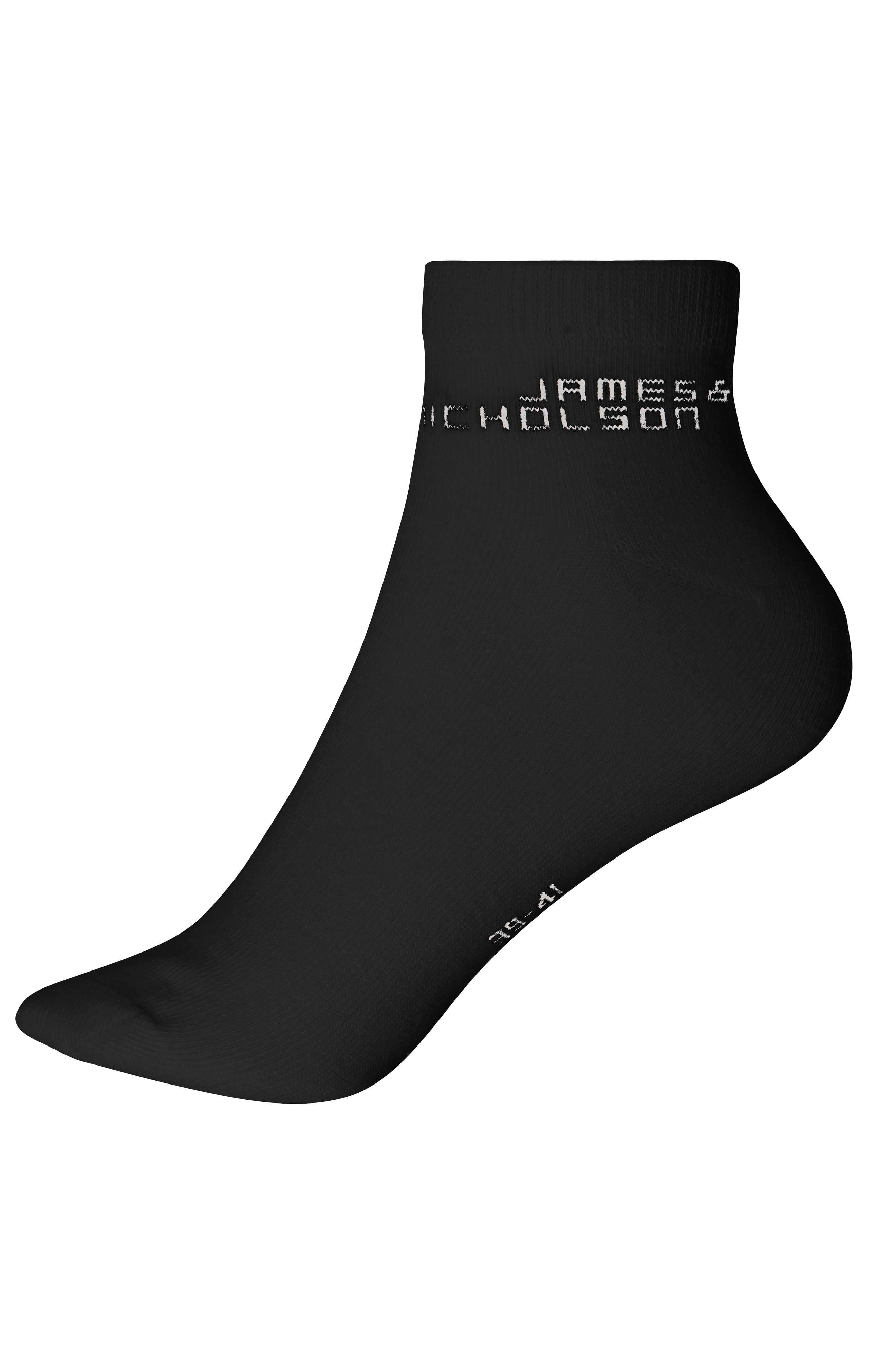 Organic Sneaker Socks