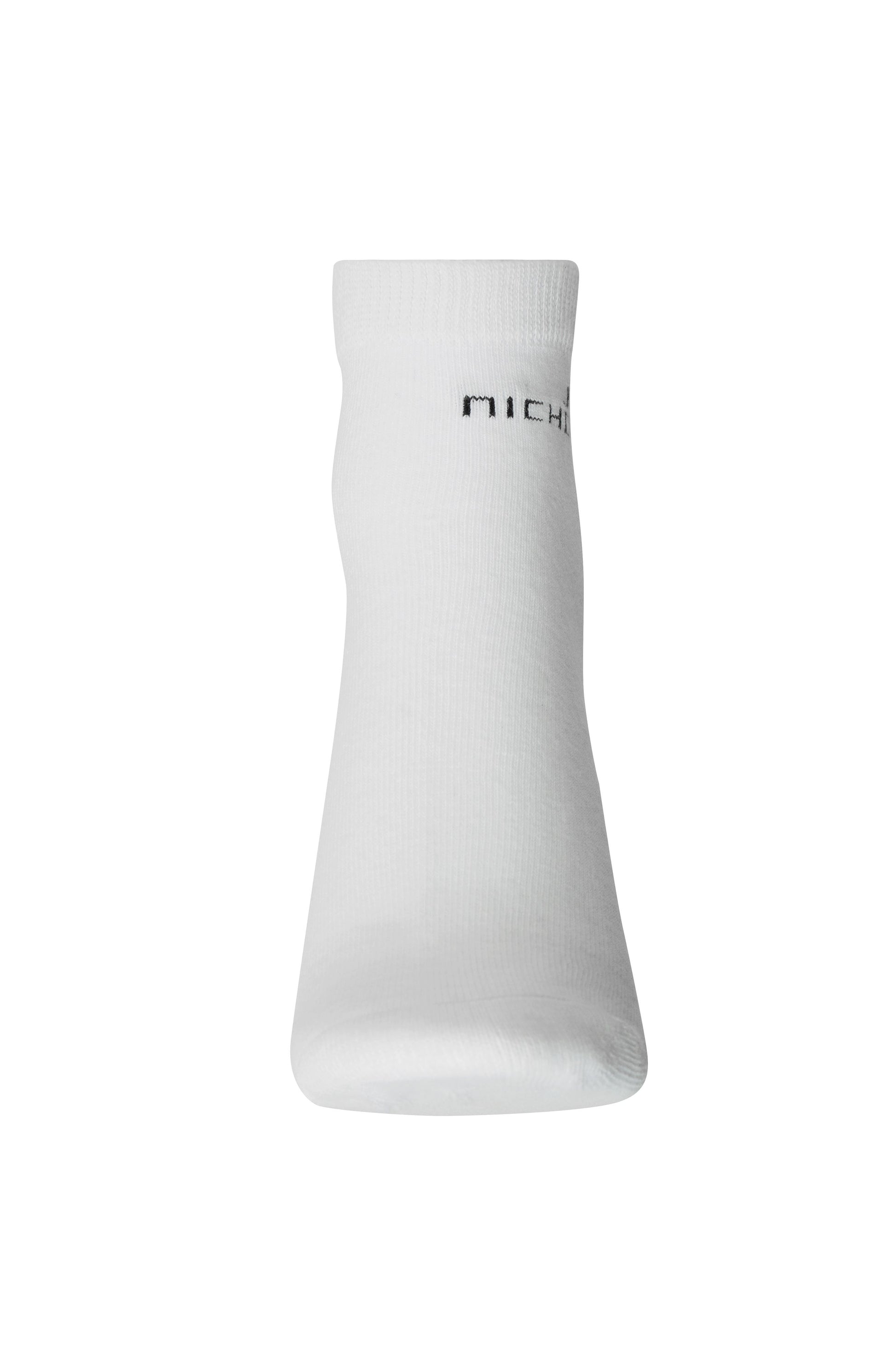 Organic Sneaker Socks