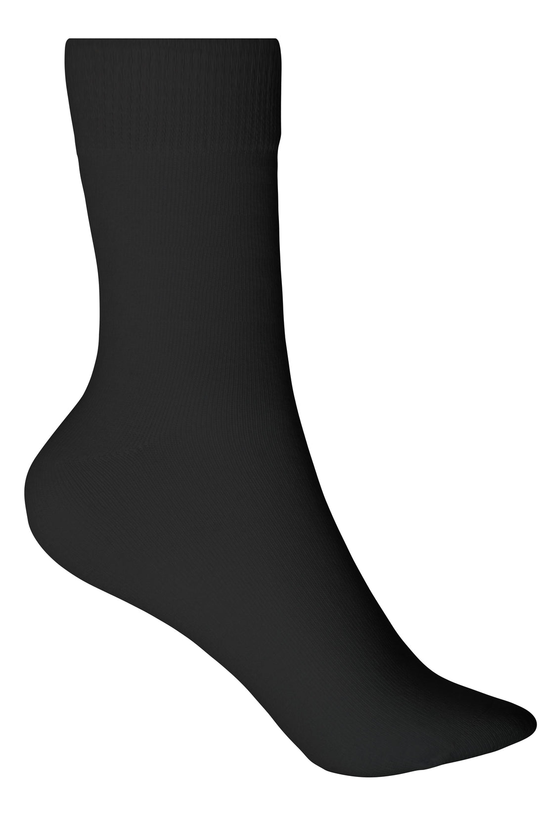 Organic Socks