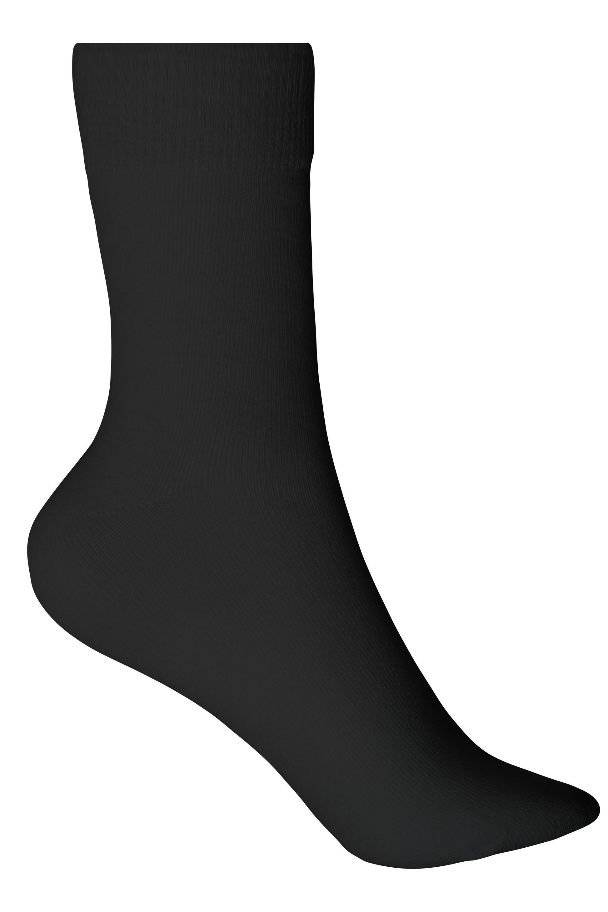 Organic Socks