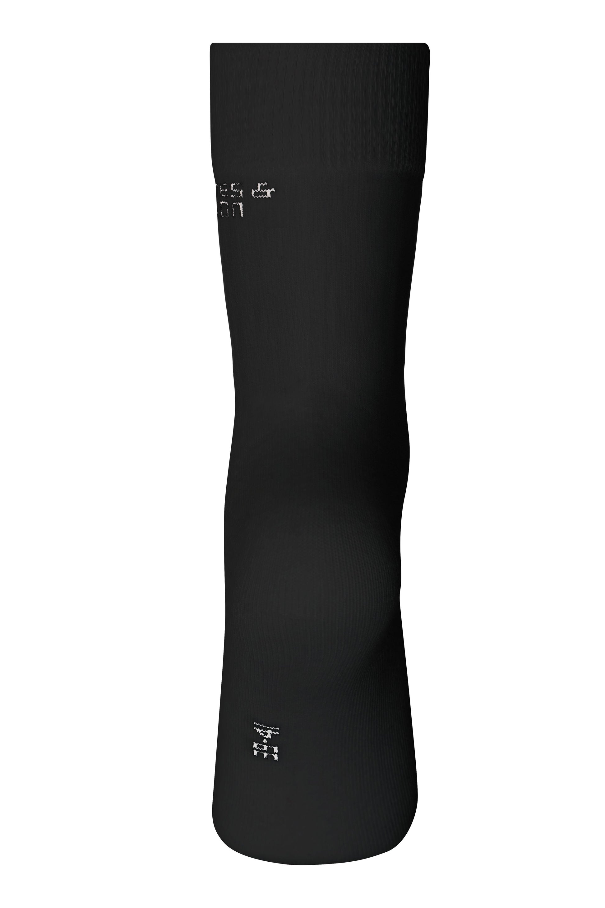 Organic Socks