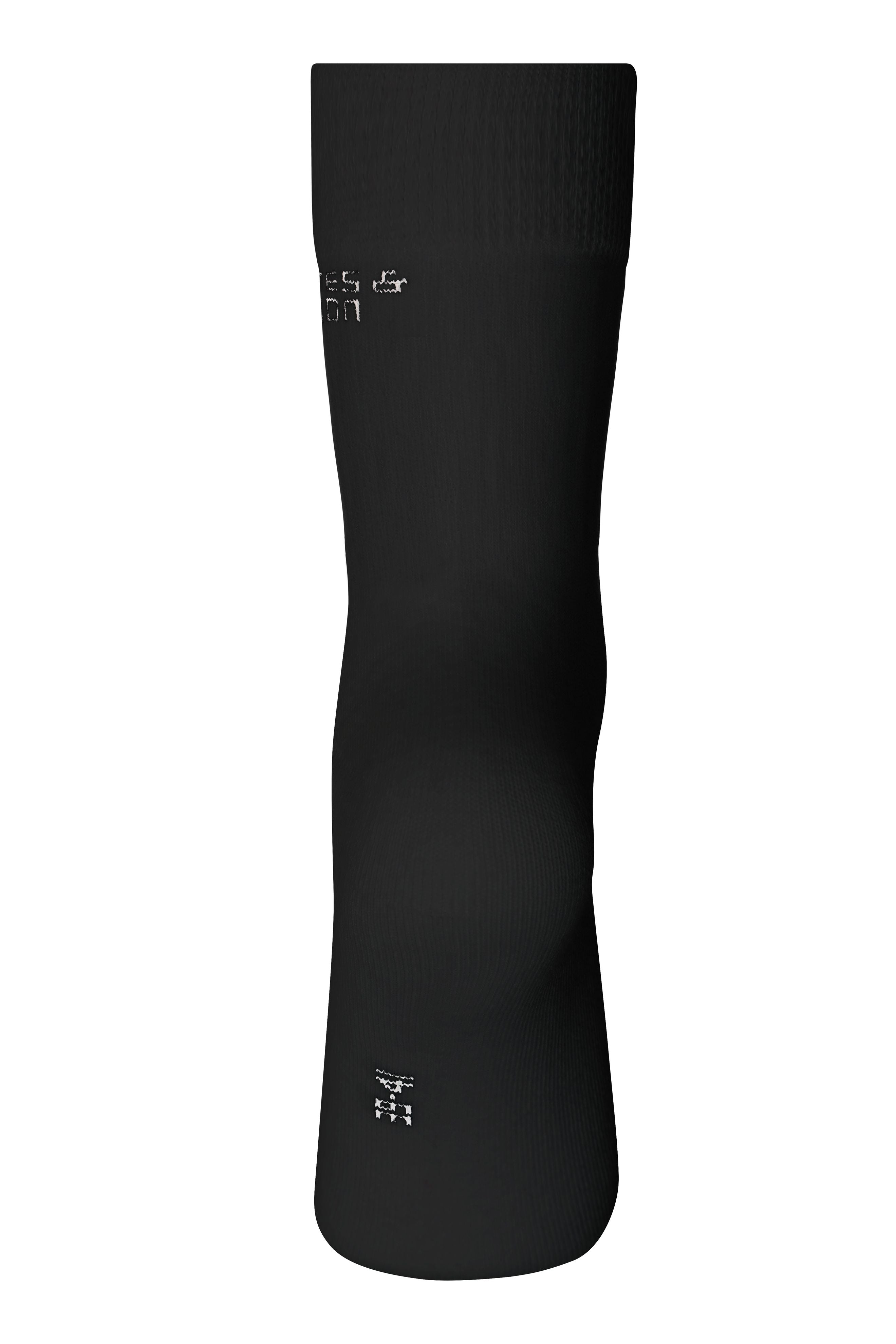 Organic Socks