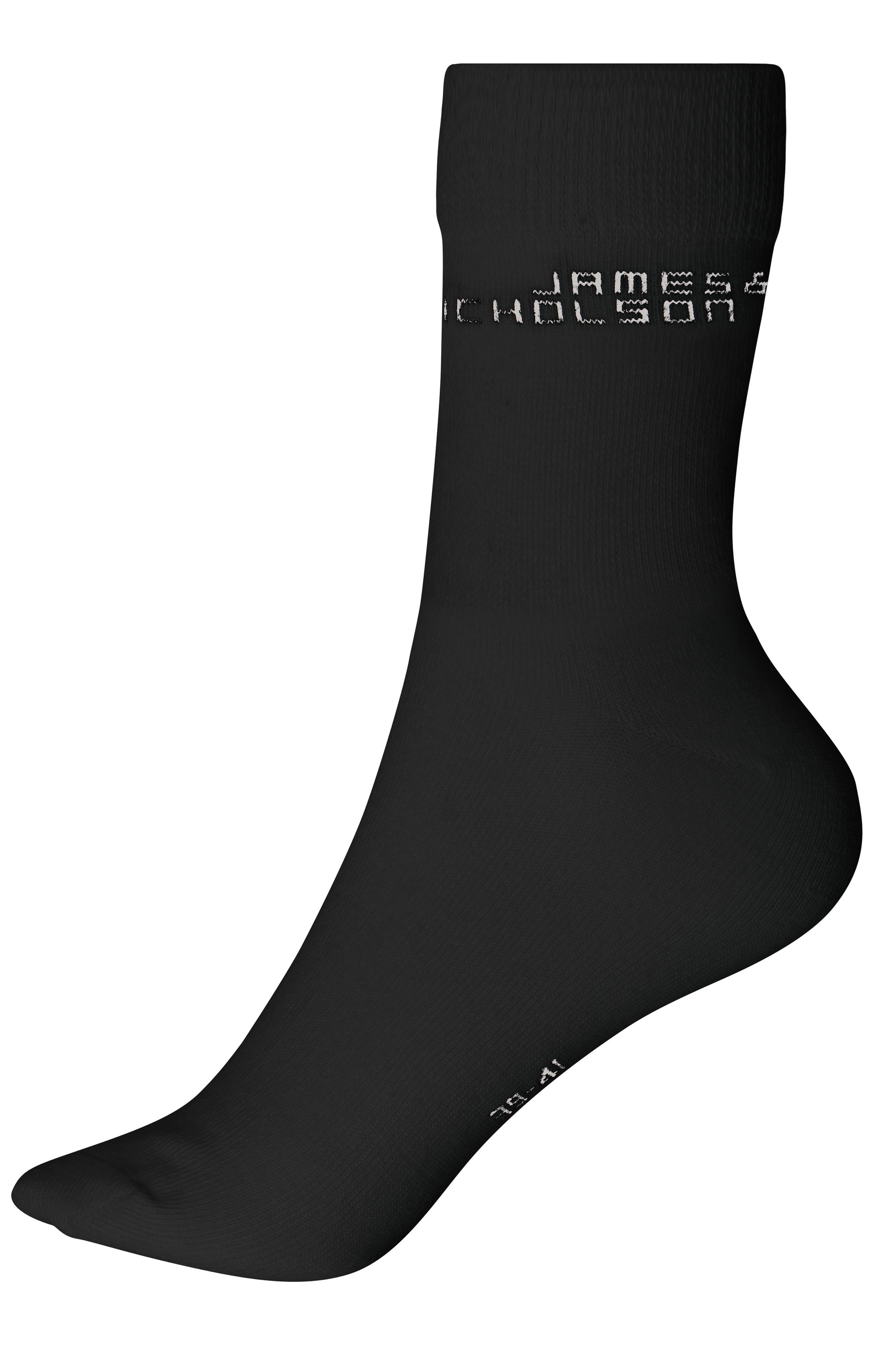 Organic Socks