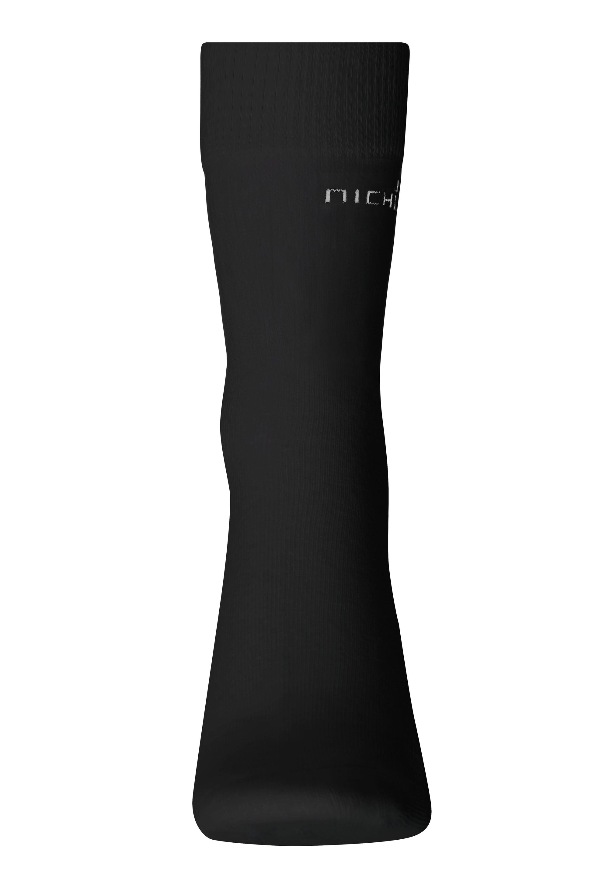 Organic Socks
