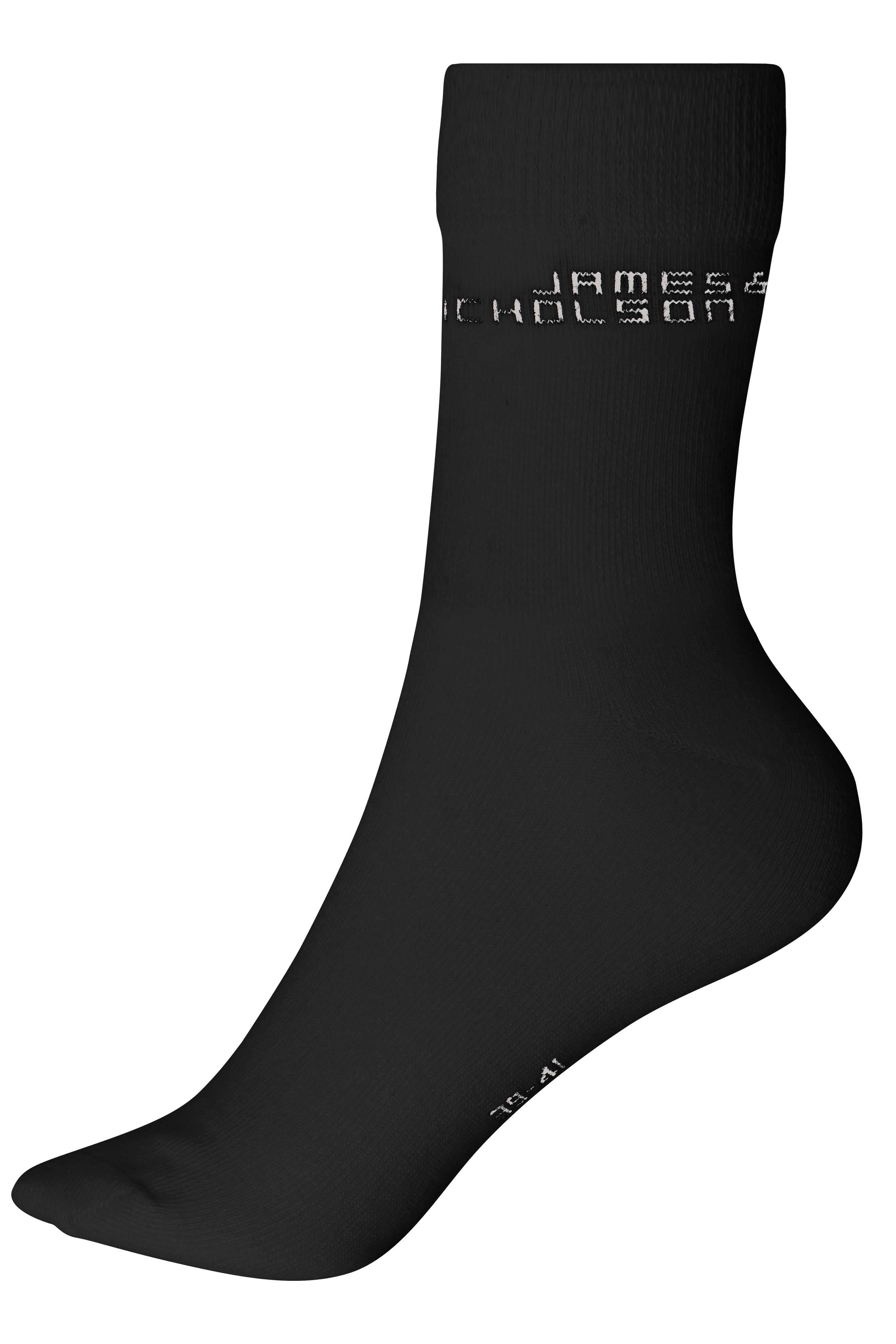 Organic Socks