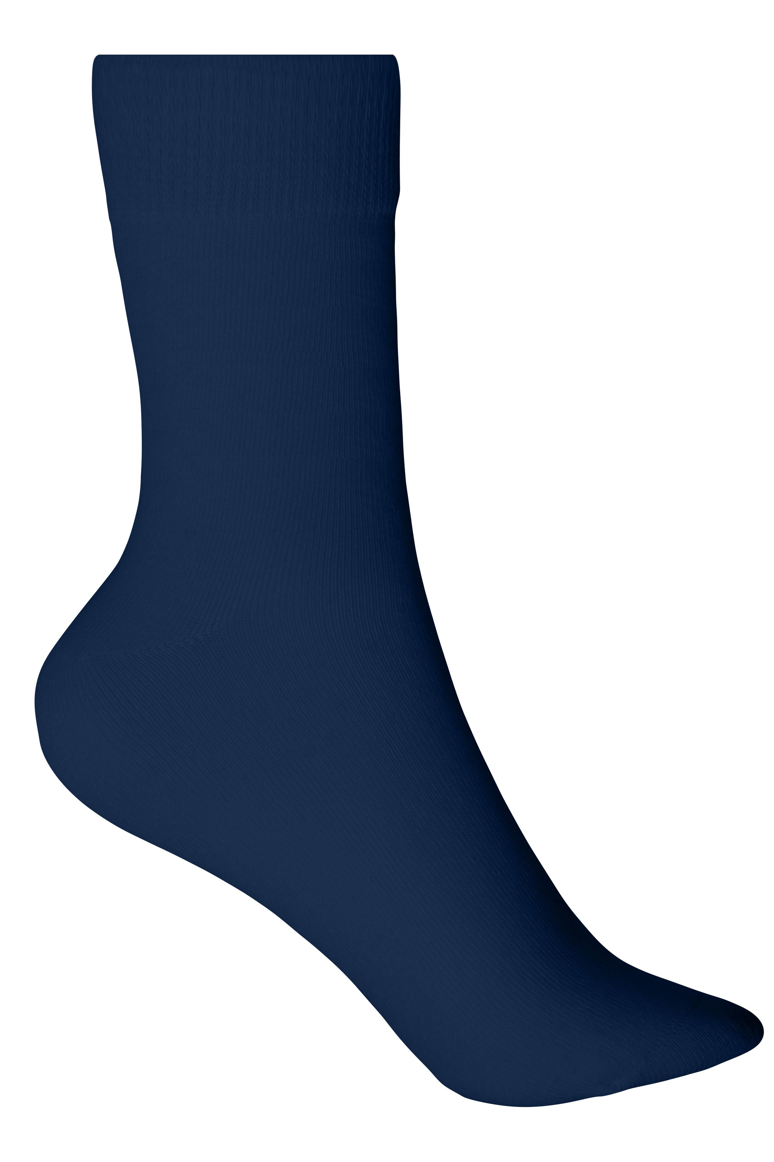 Organic Socks
