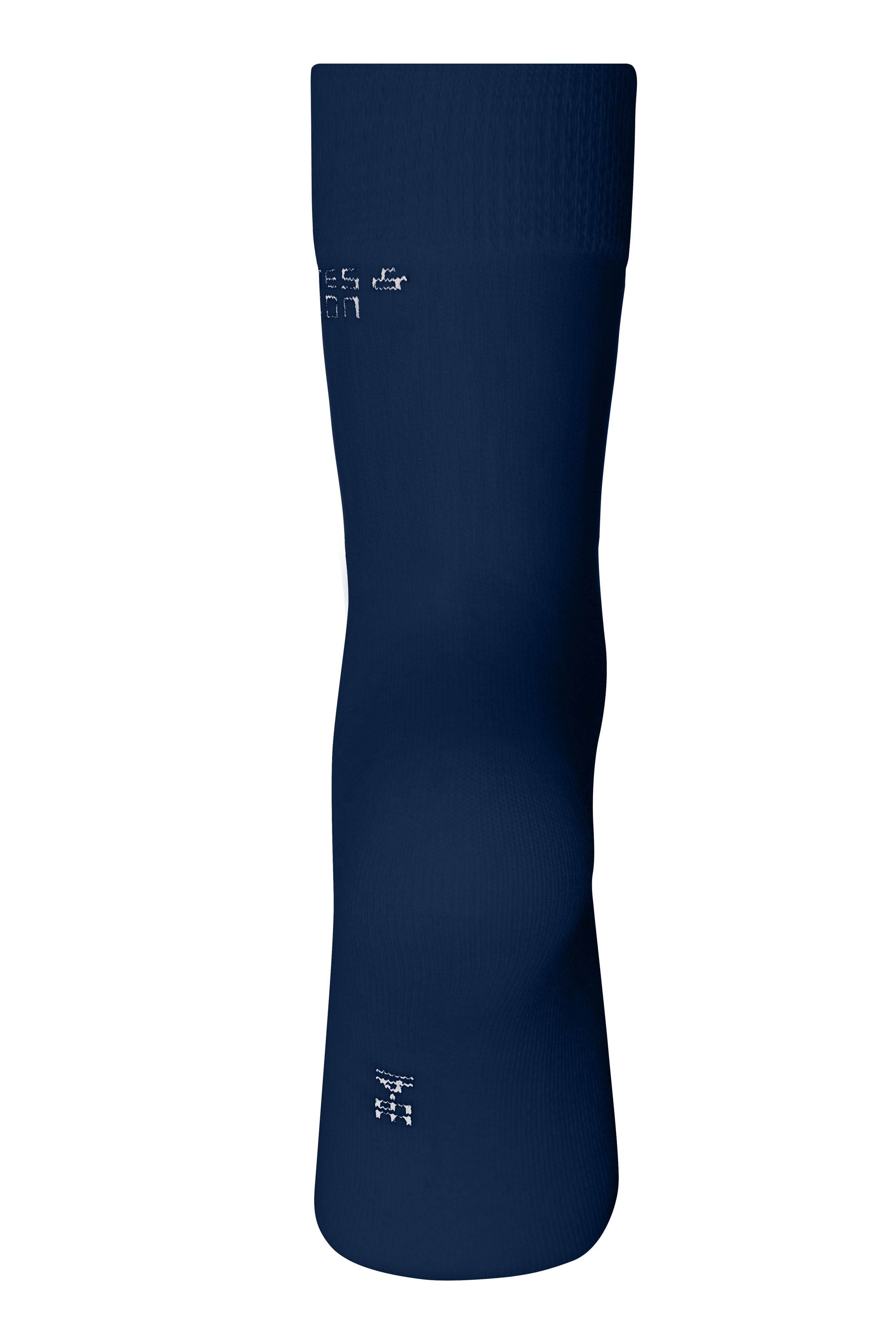 Organic Socks