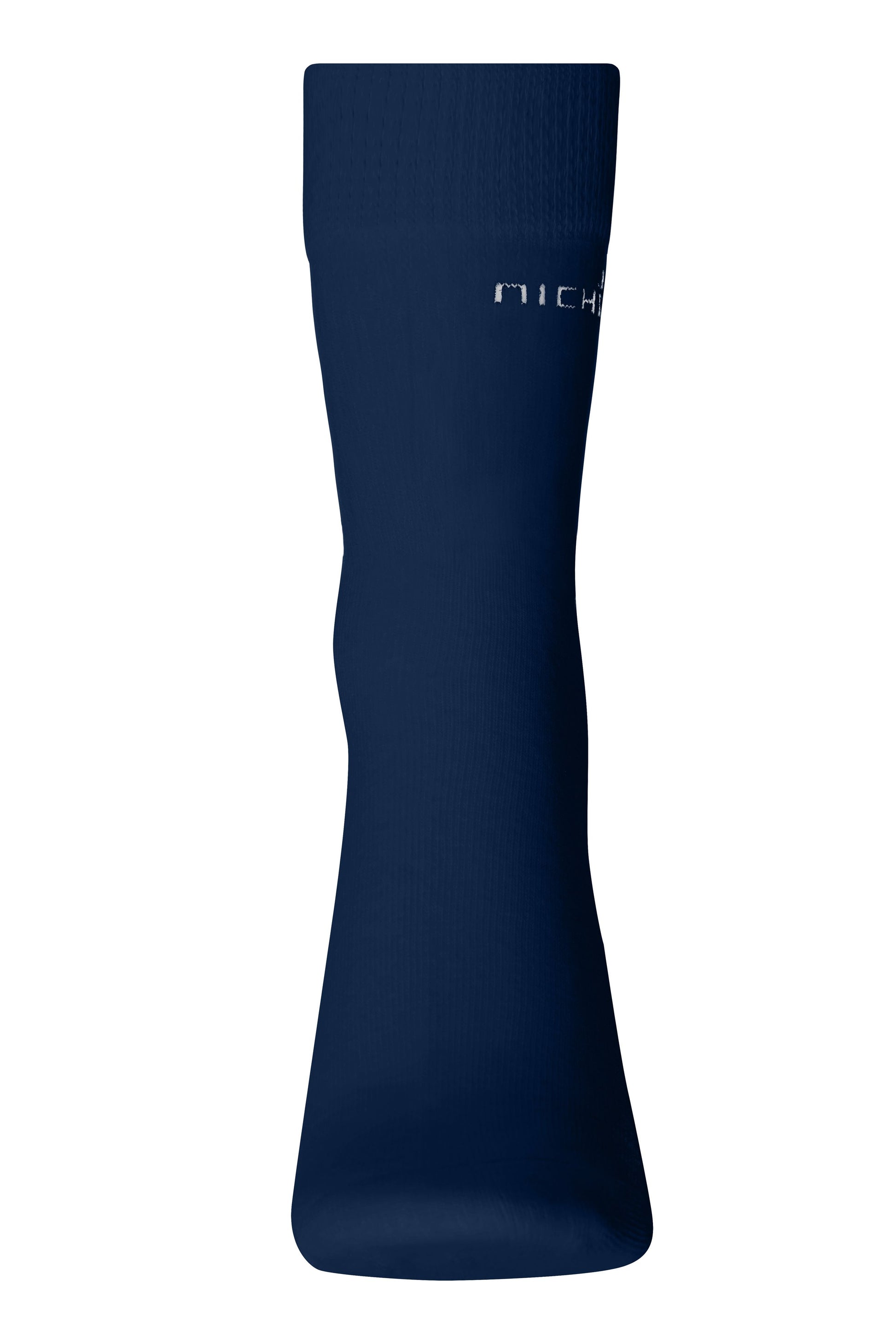 Organic Socks