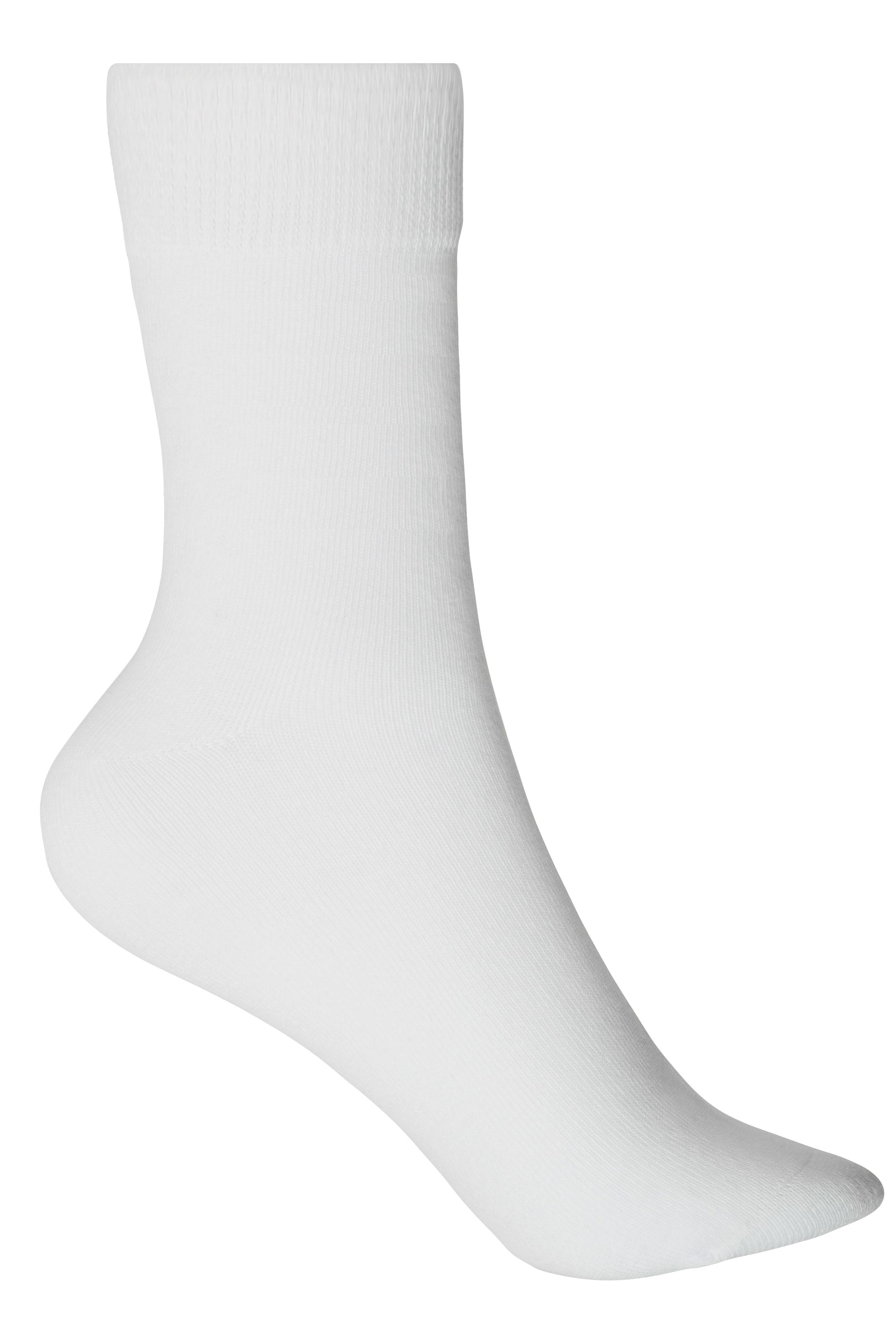 Organic Socks