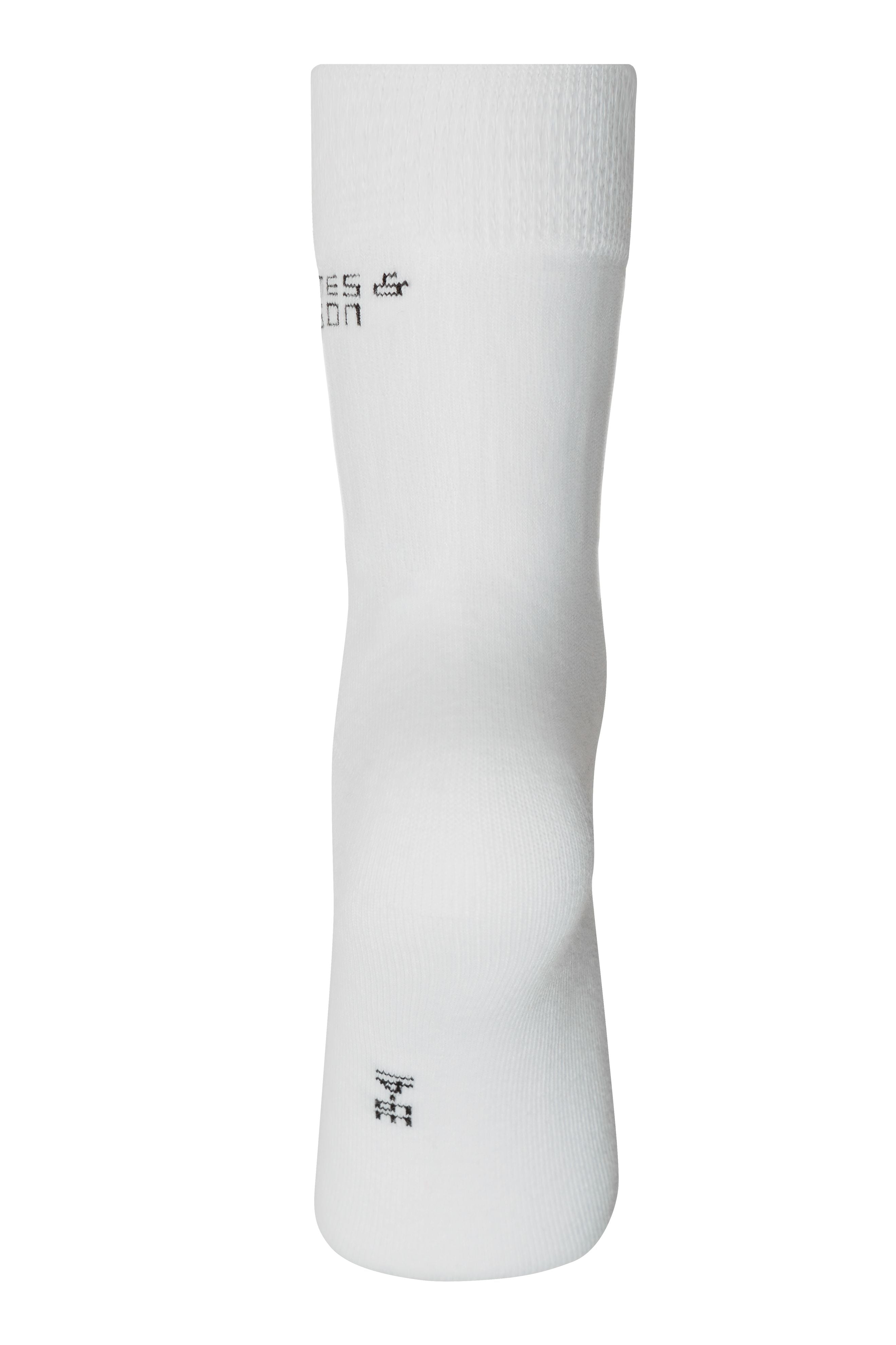 Organic Socks