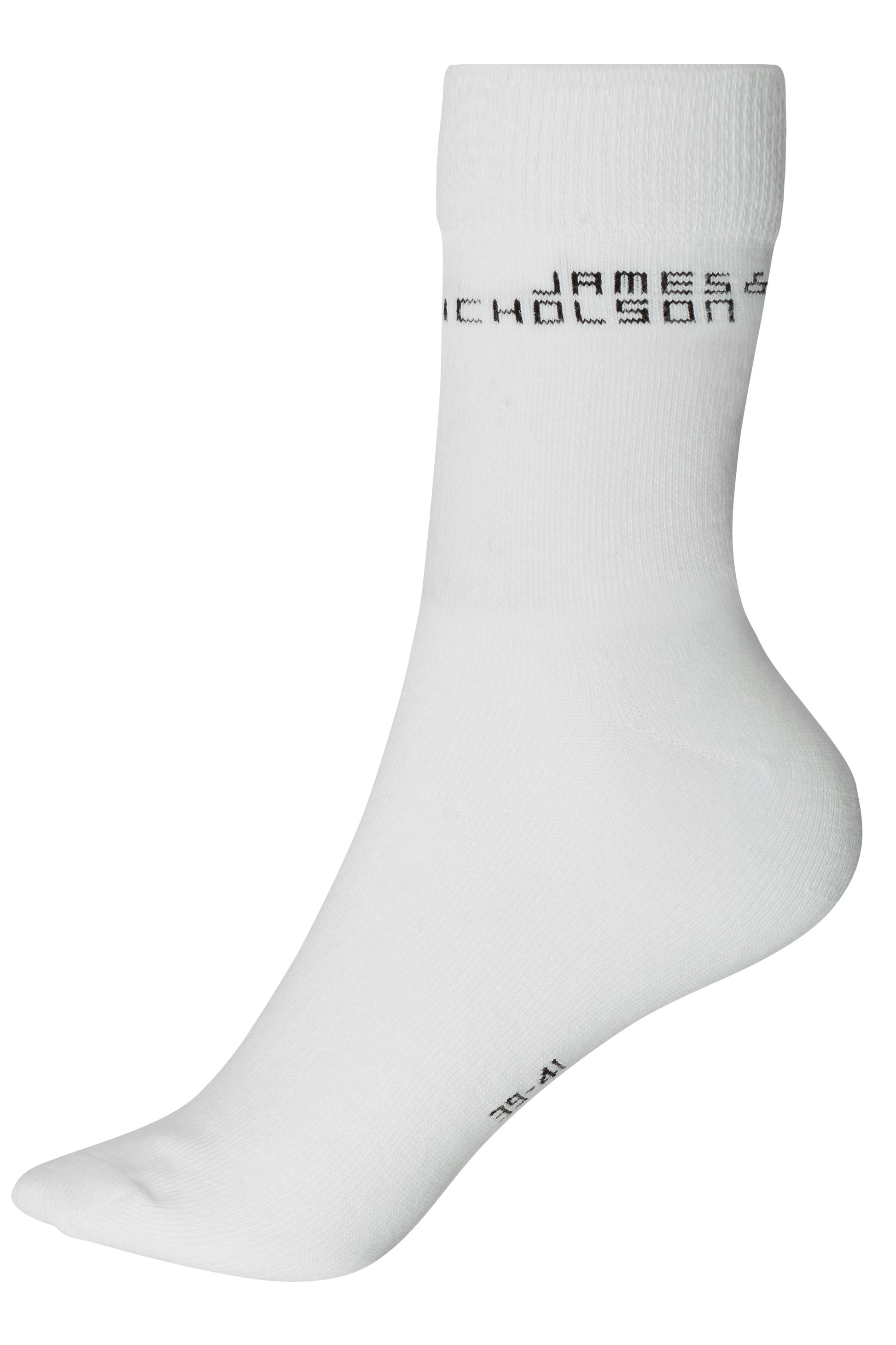 Organic Socks