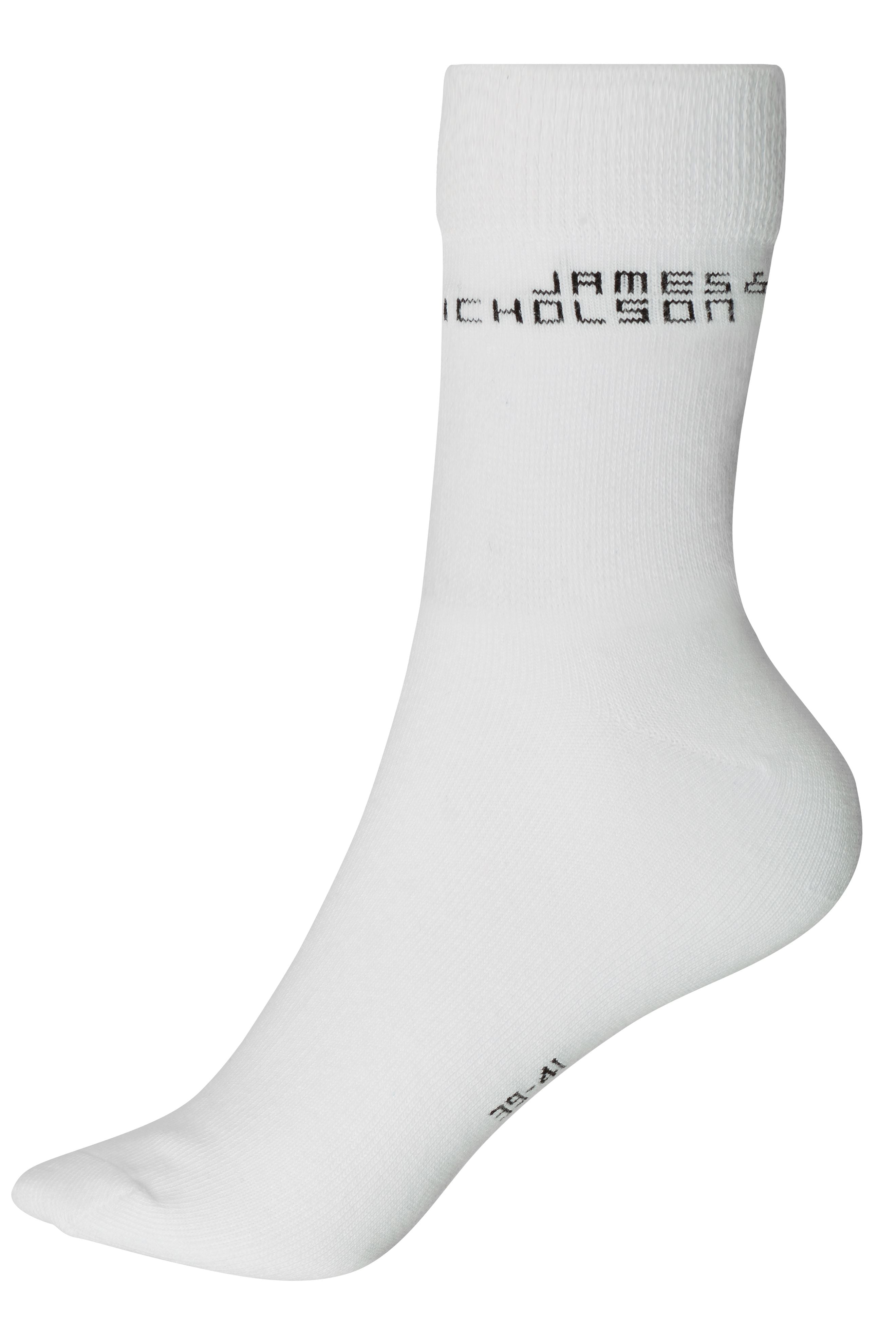 Organic Socks