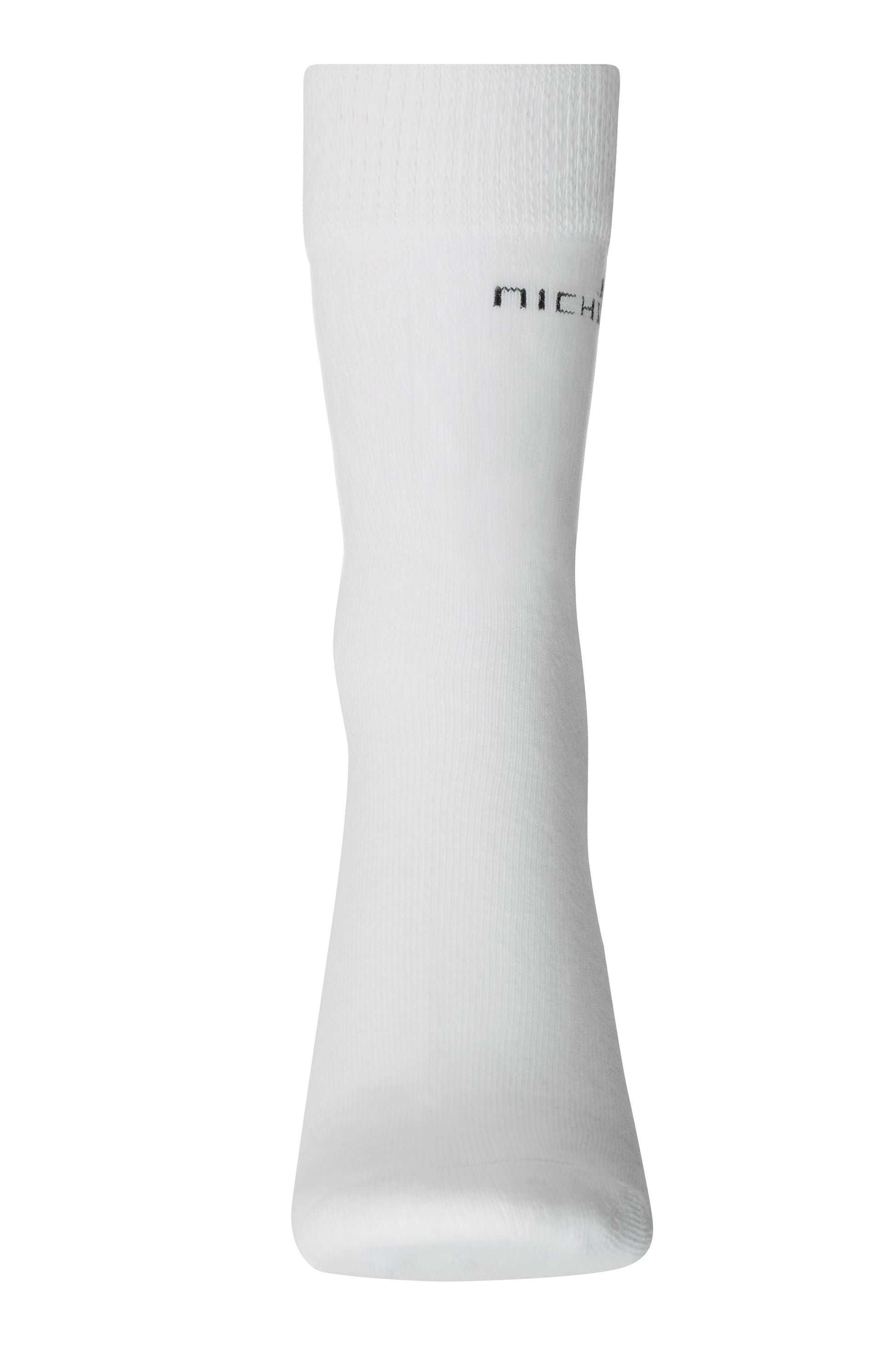 Organic Socks