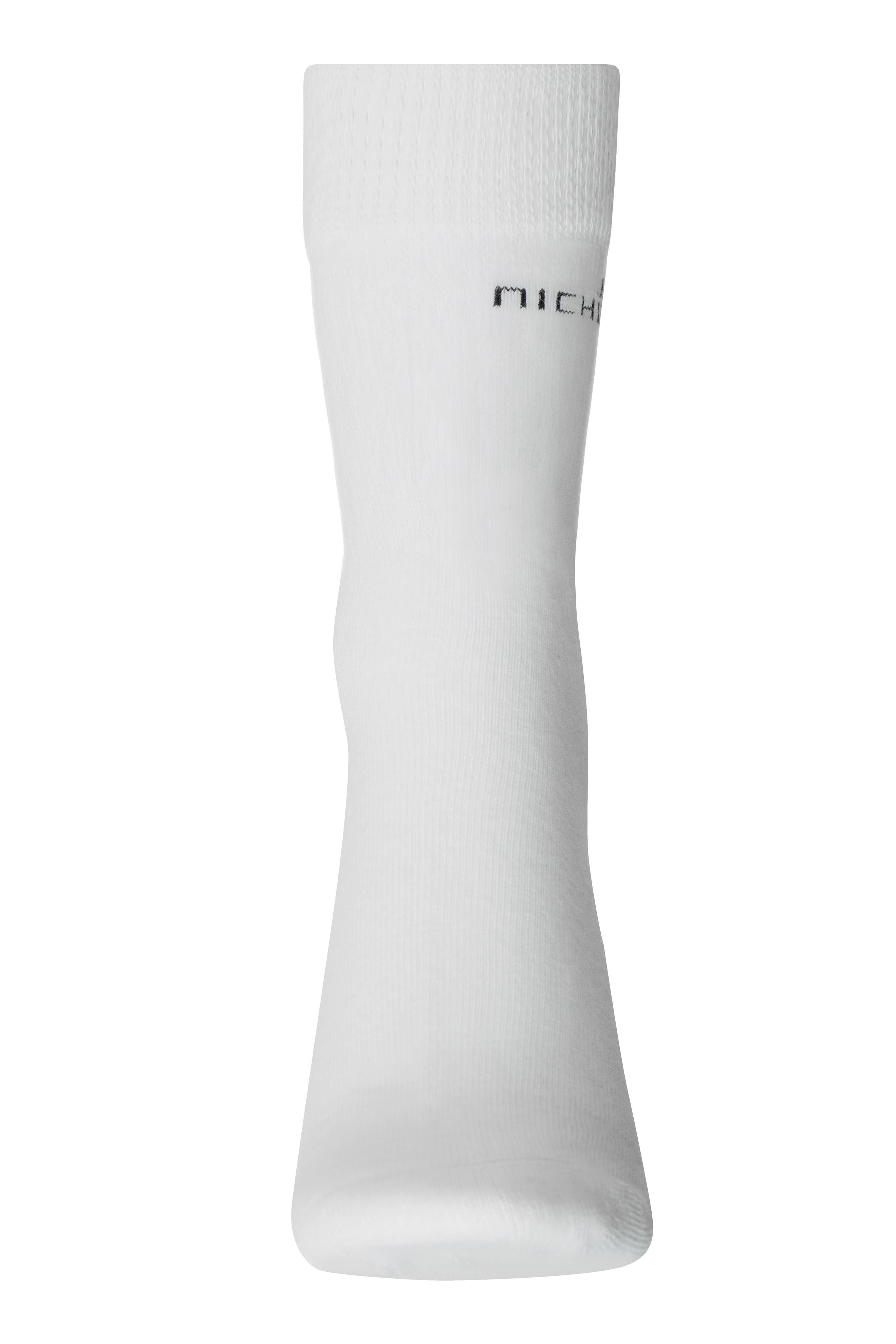 Organic Socks
