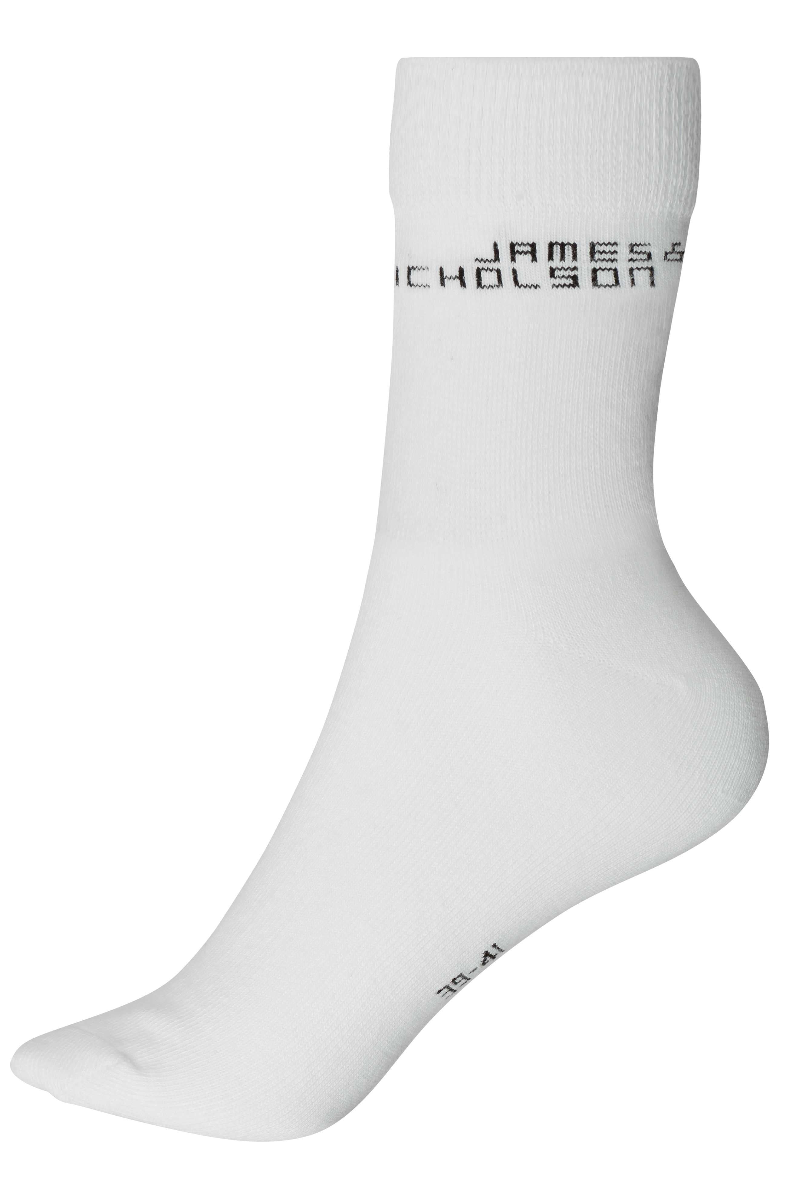 Organic Socks