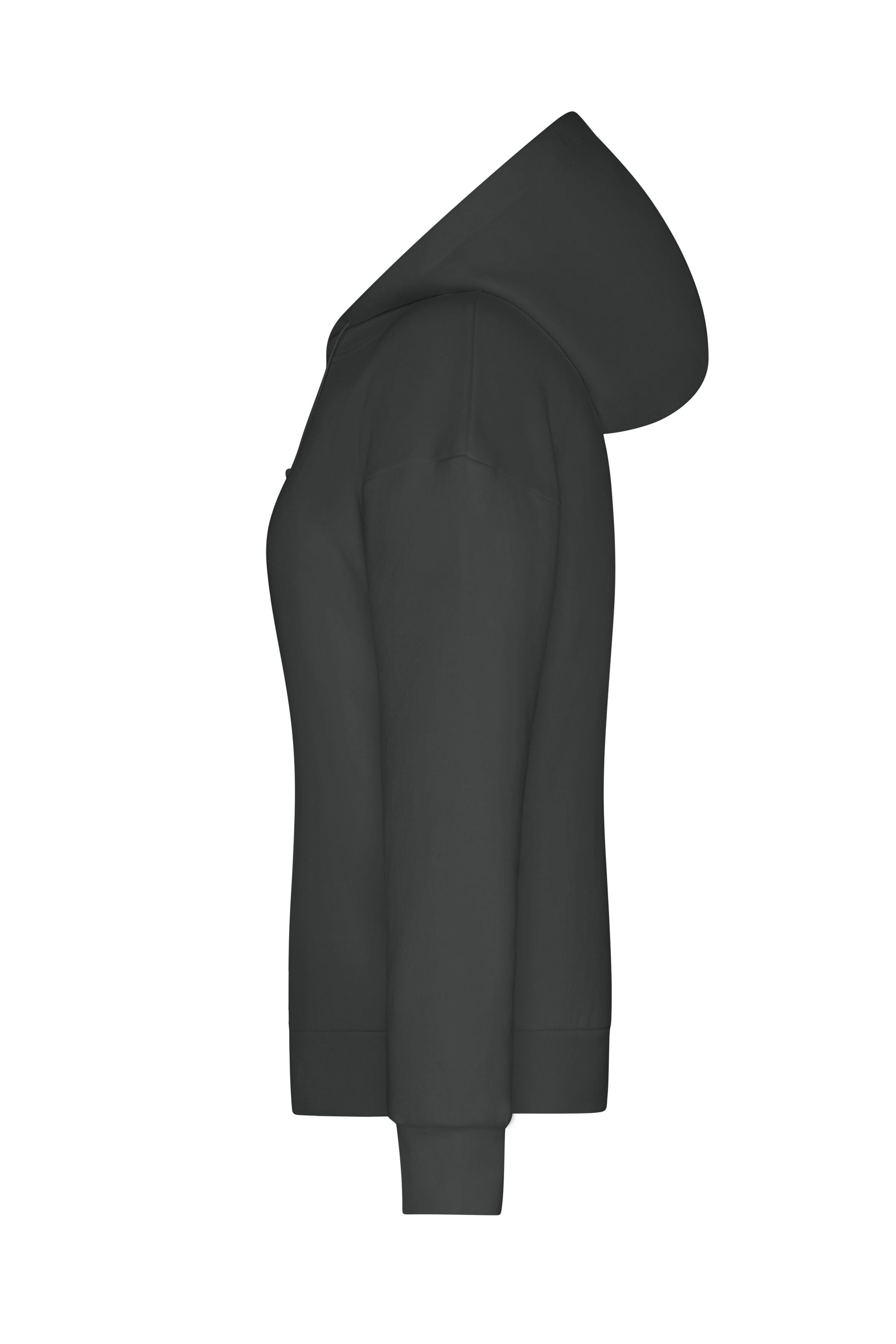 Ladies' Lounge Hoody OCS Blended & RCS