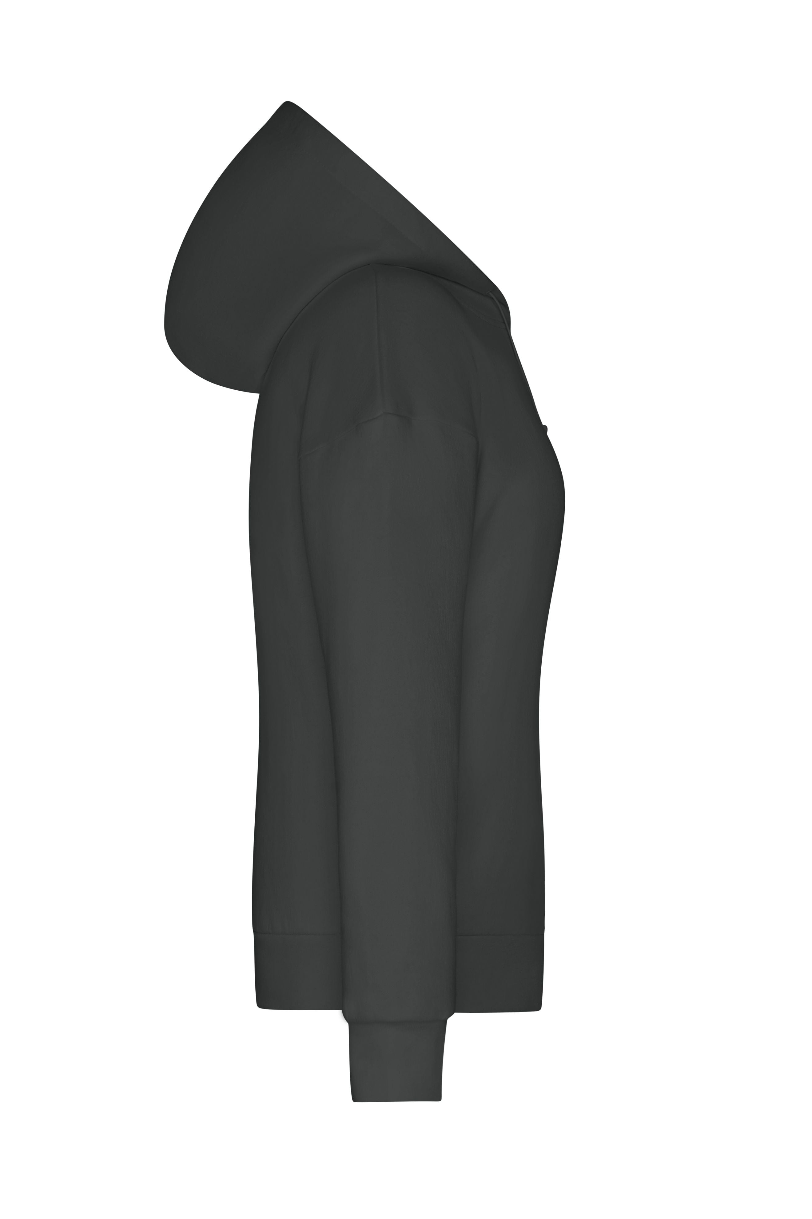 Ladies' Lounge Hoody OCS Blended & RCS