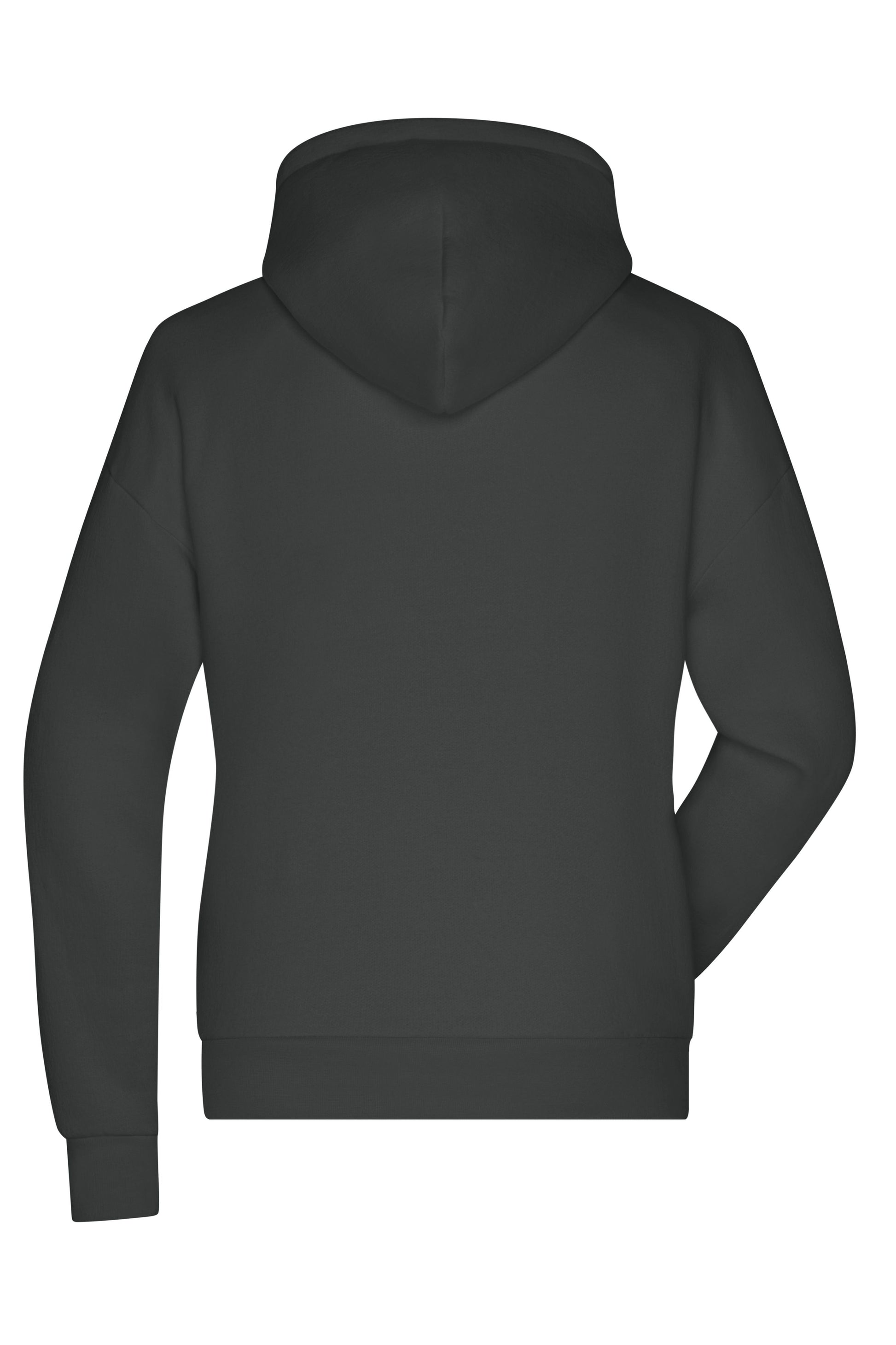 Ladies' Lounge Hoody OCS Blended & RCS