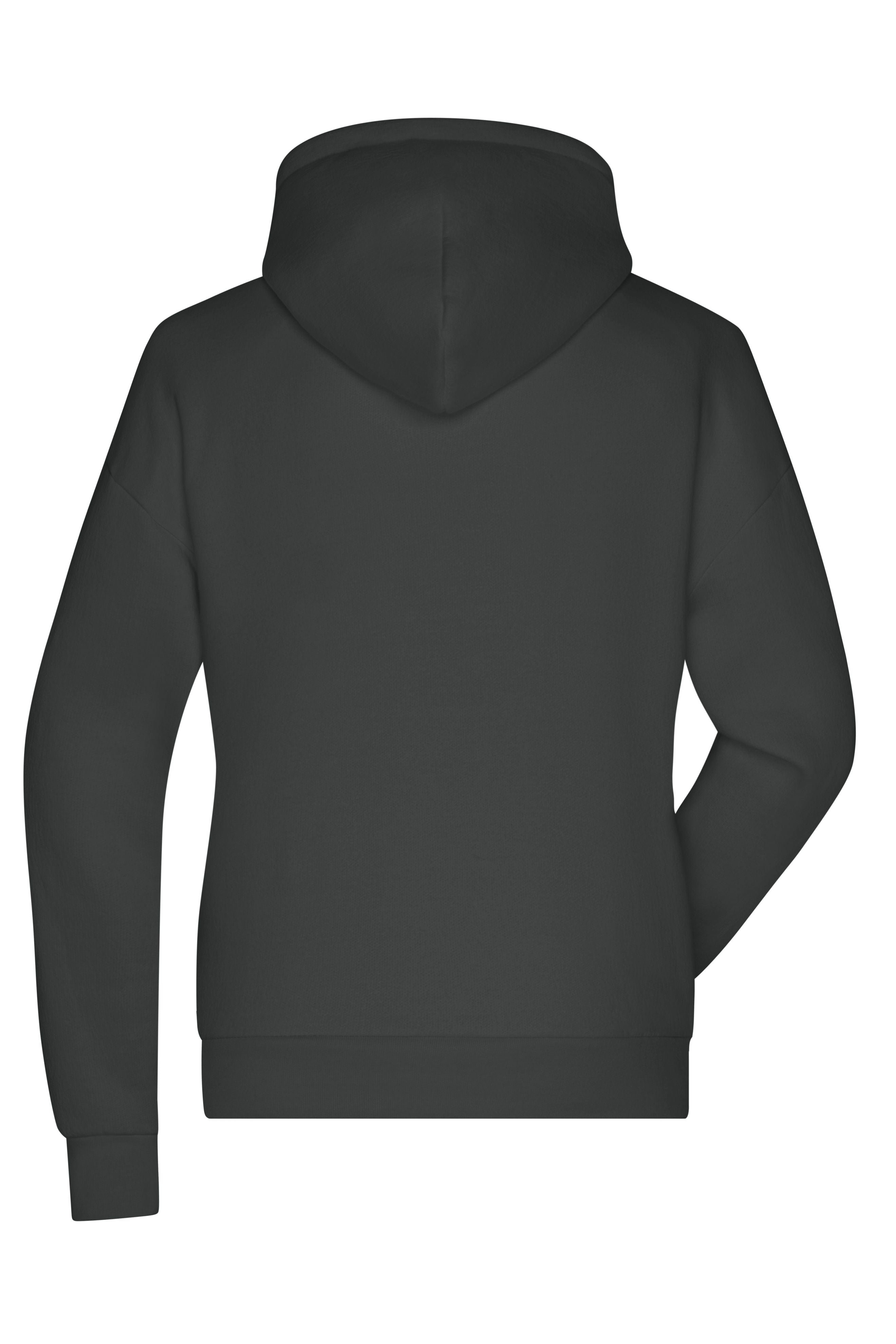 Ladies' Lounge Hoody OCS Blended & RCS