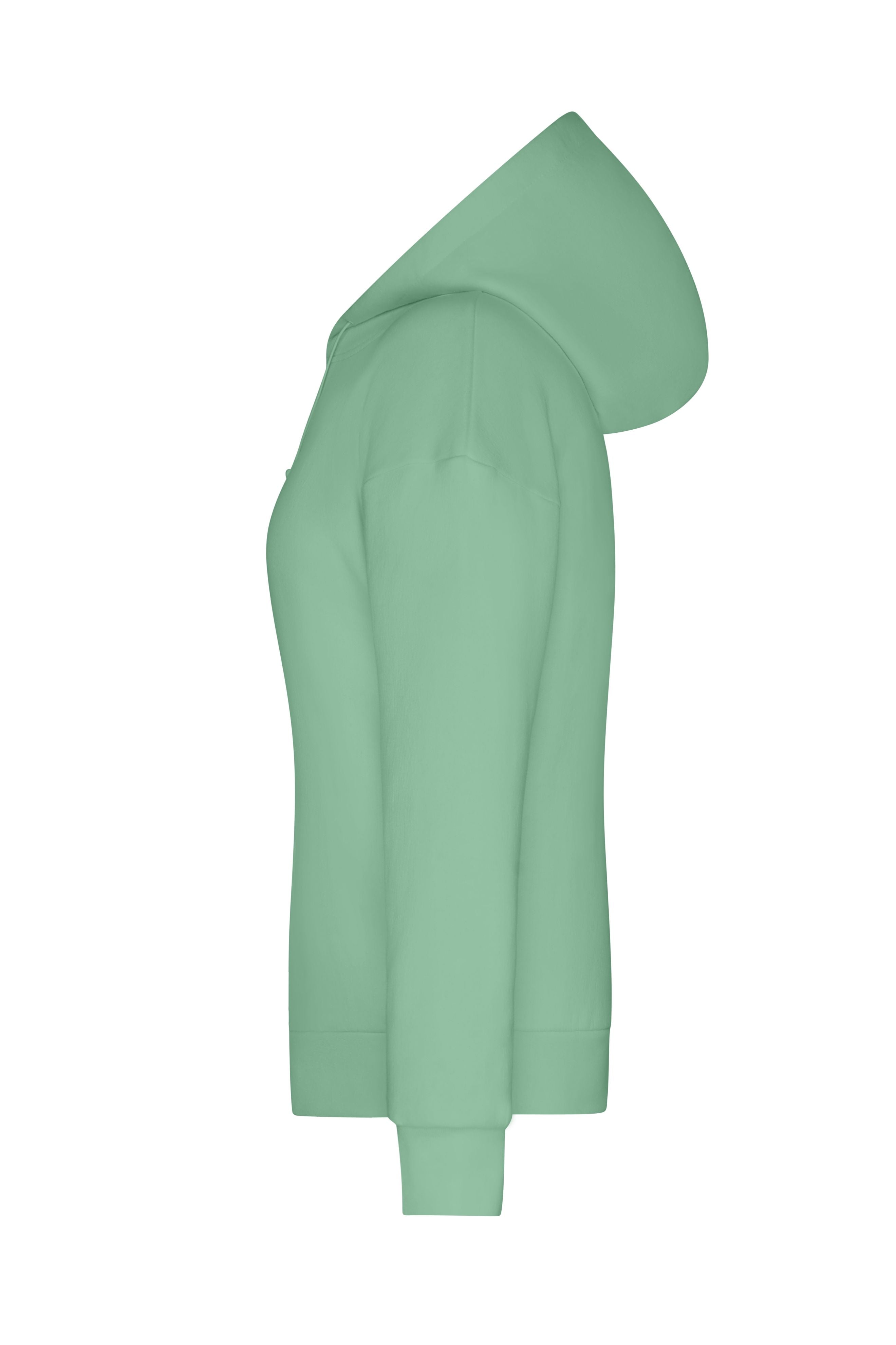 Ladies' Lounge Hoody OCS Blended & RCS