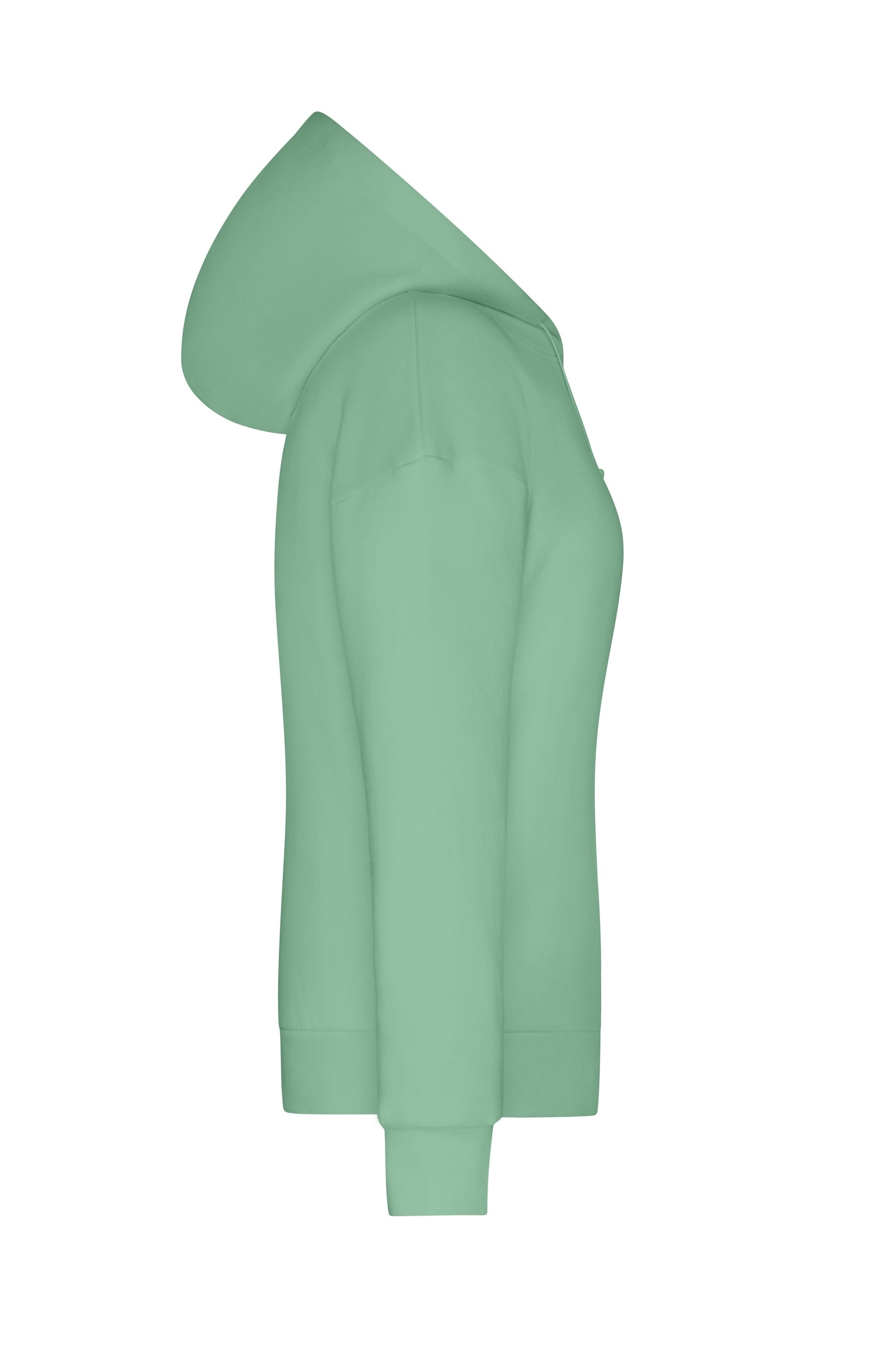 Ladies' Lounge Hoody OCS Blended & RCS