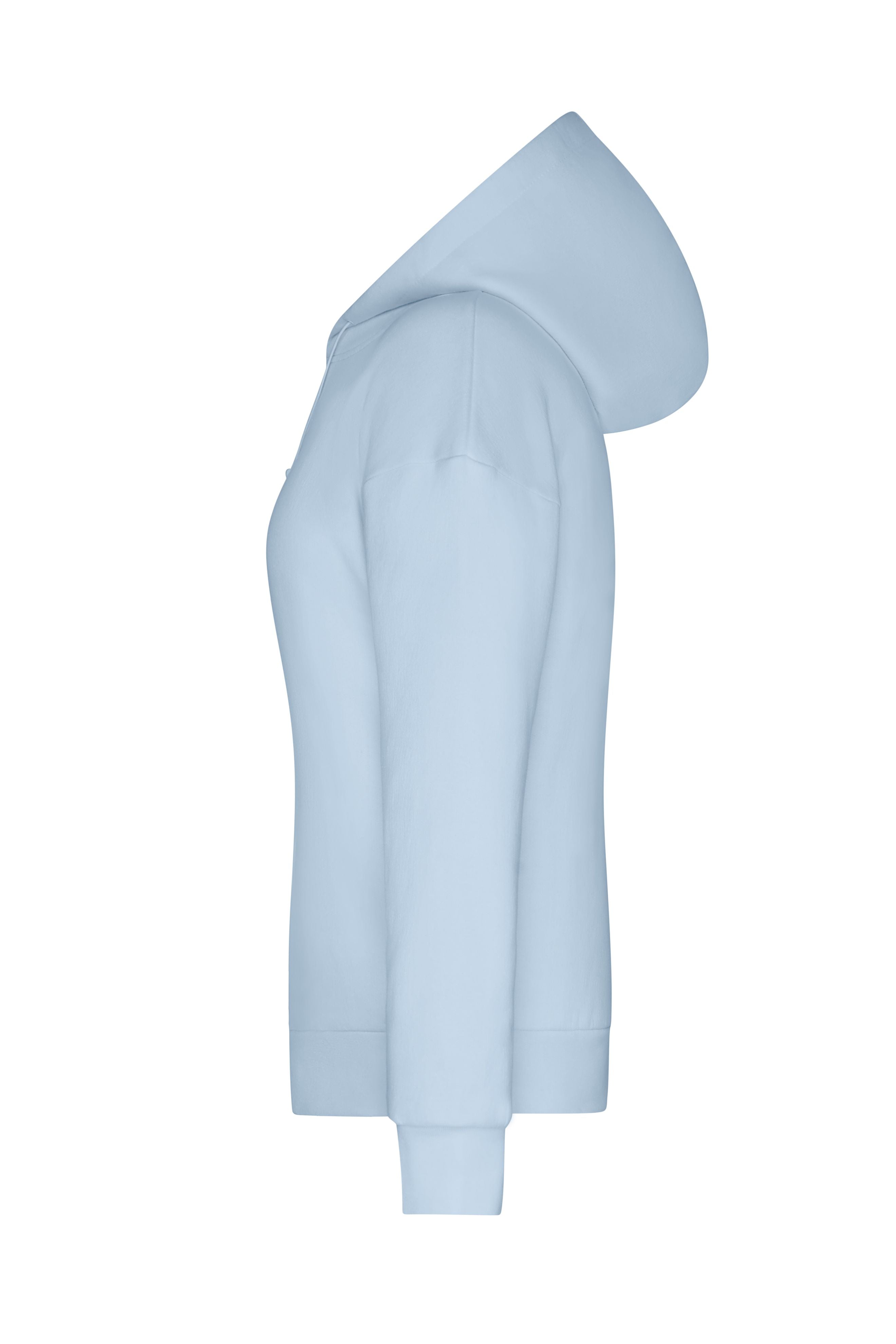 Ladies' Lounge Hoody OCS Blended & RCS