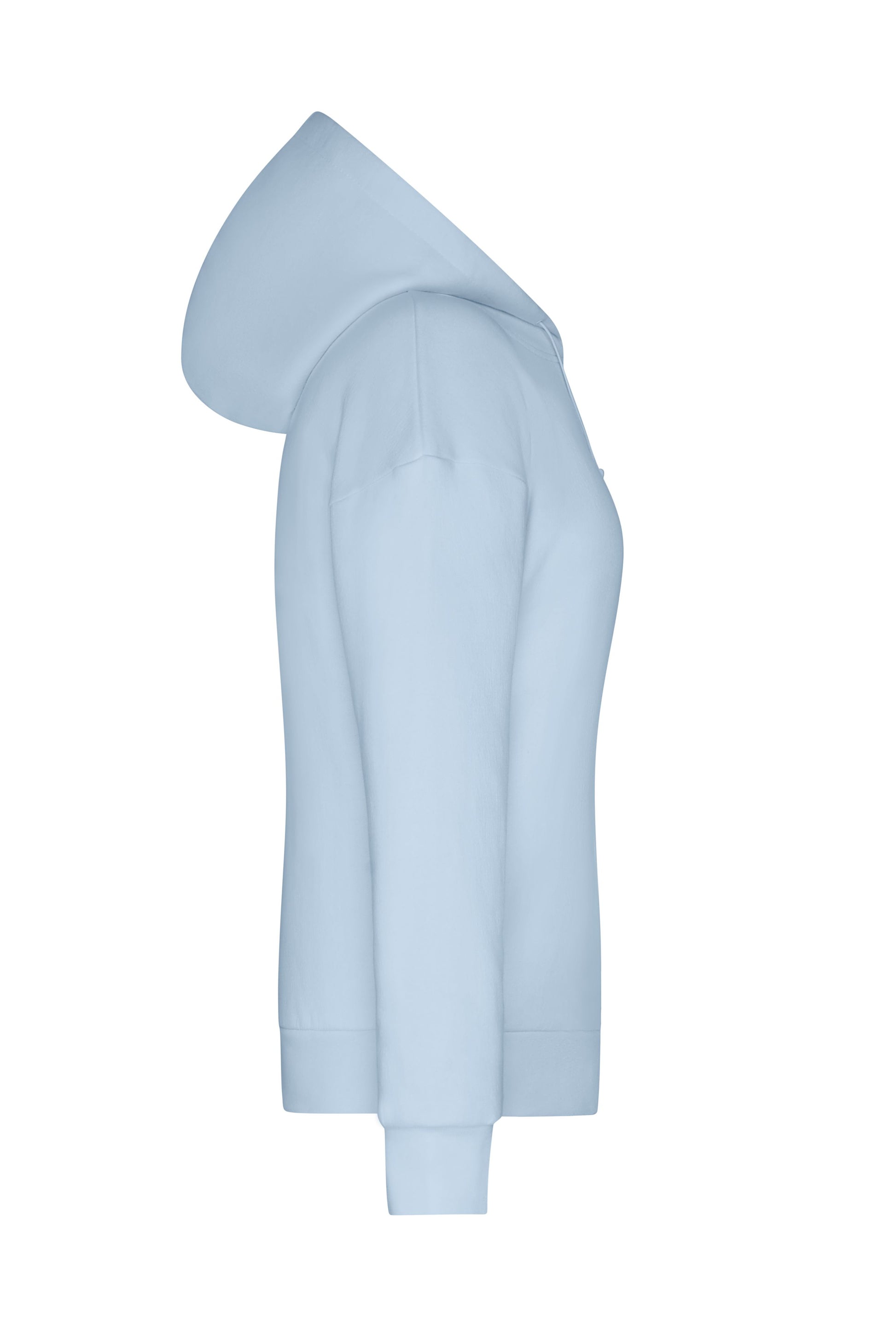 Ladies' Lounge Hoody OCS Blended & RCS