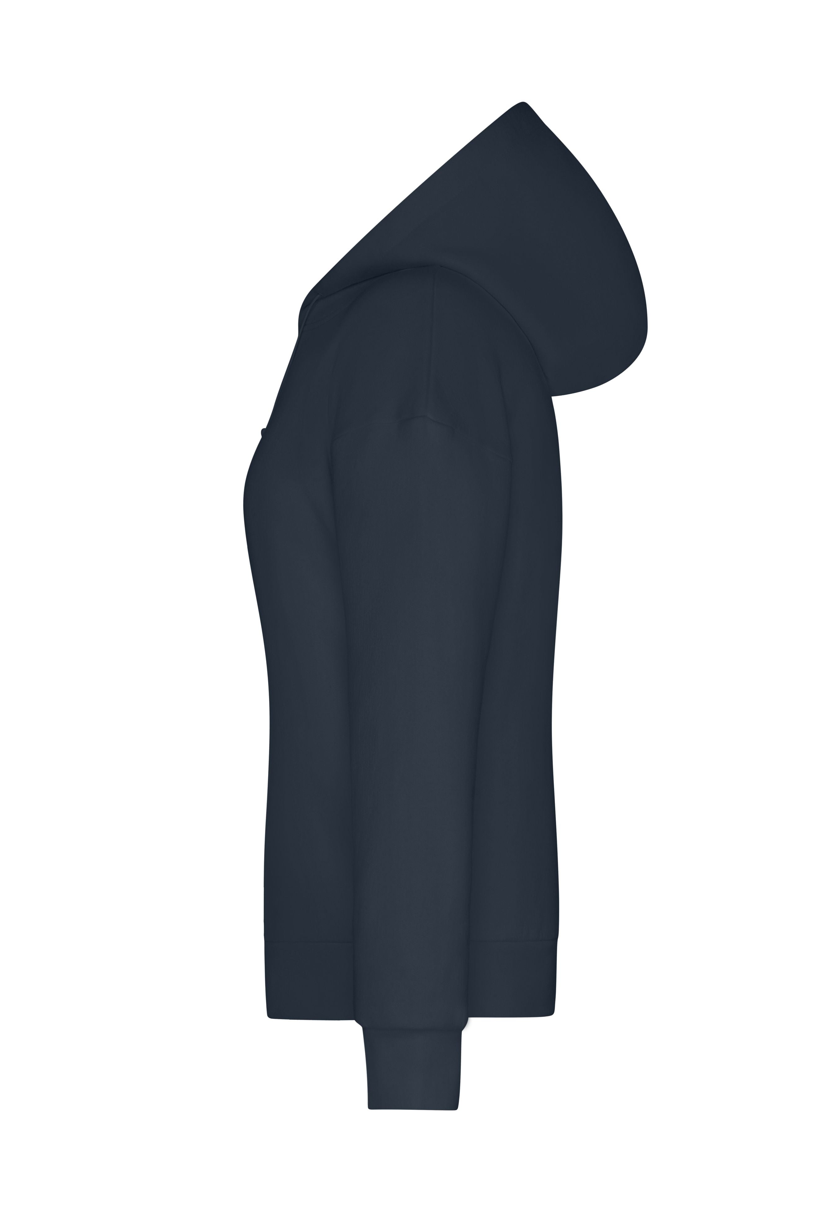 Ladies' Lounge Hoody OCS Blended & RCS