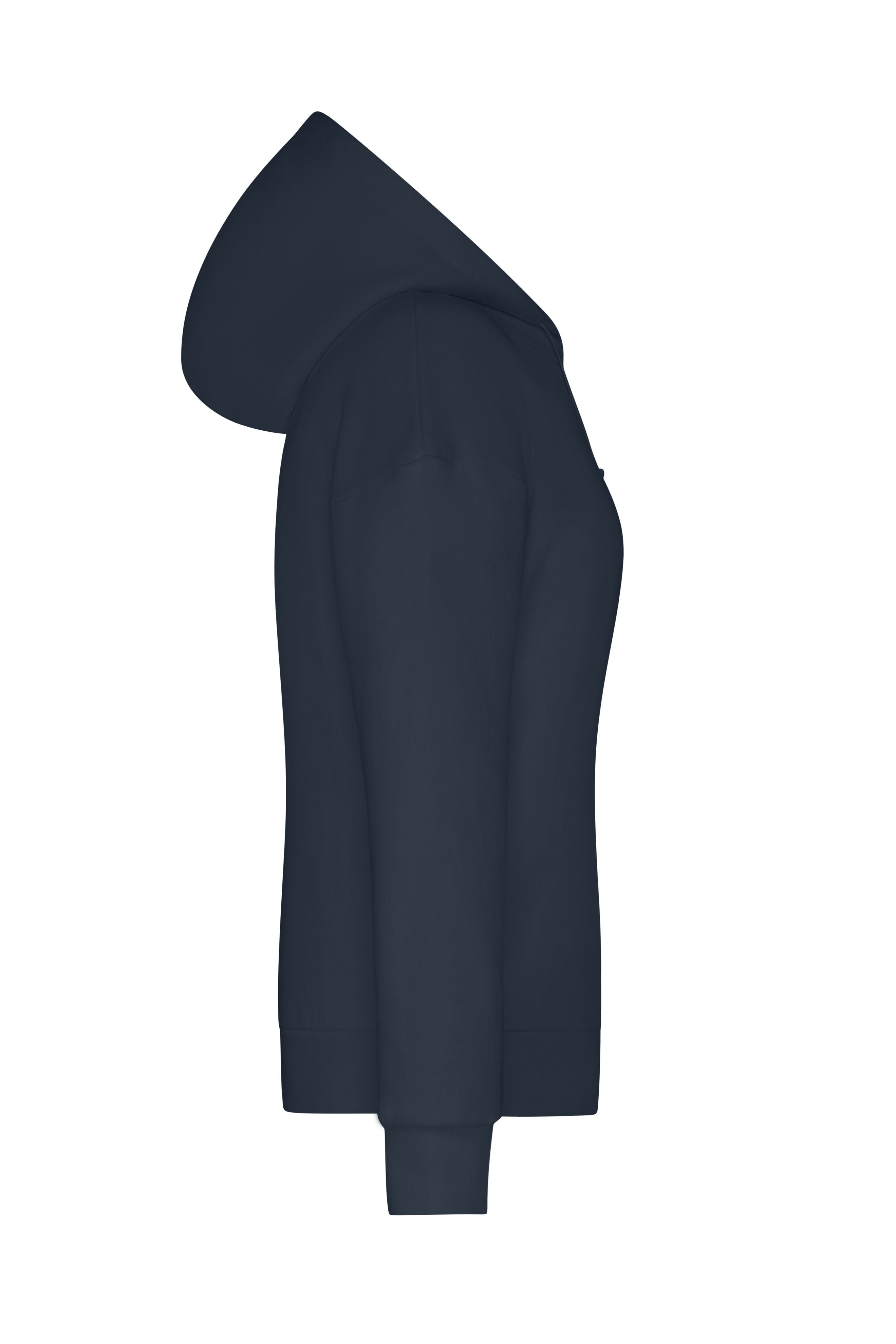 Ladies' Lounge Hoody OCS Blended & RCS