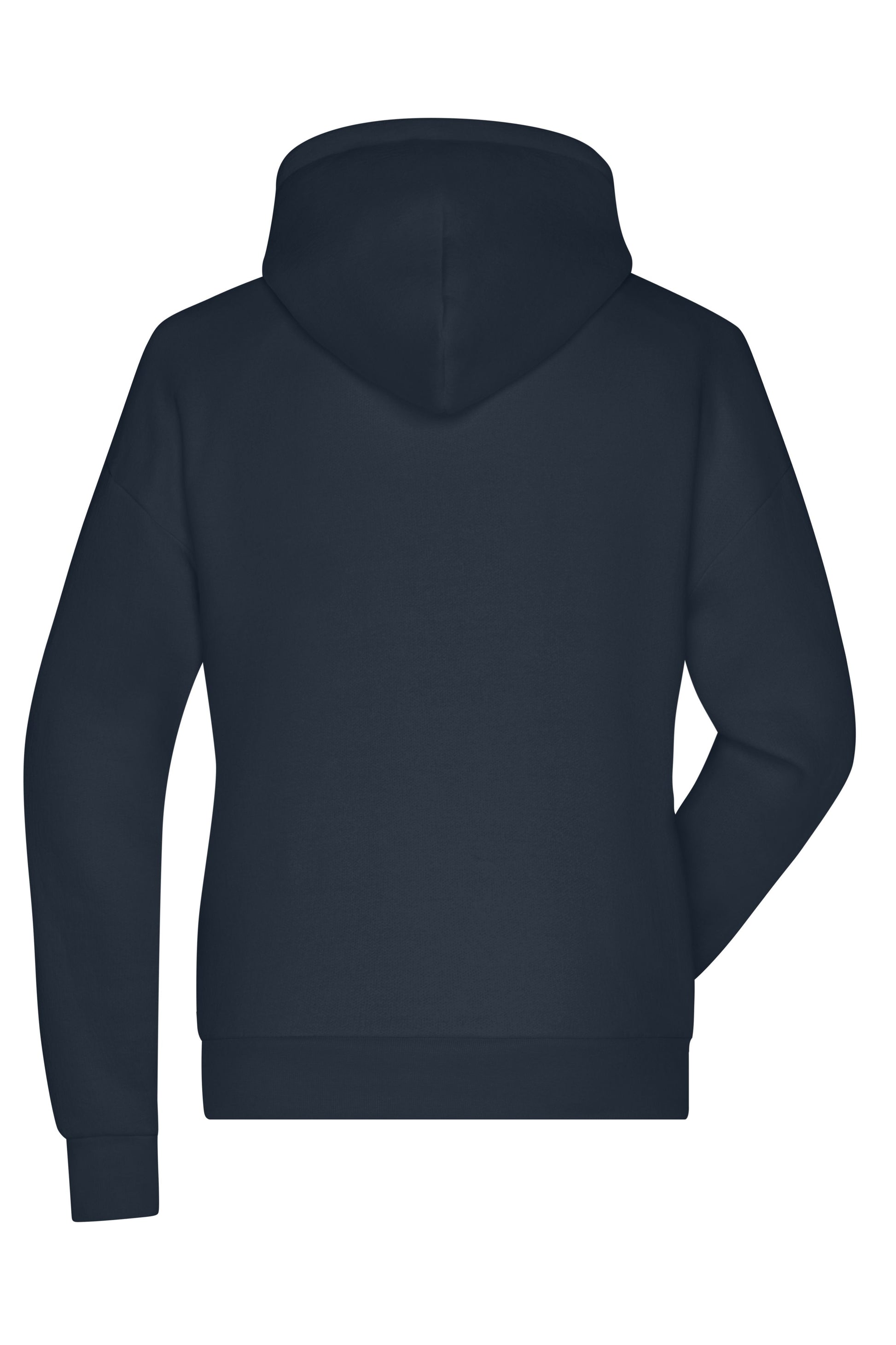 Ladies' Lounge Hoody OCS Blended & RCS