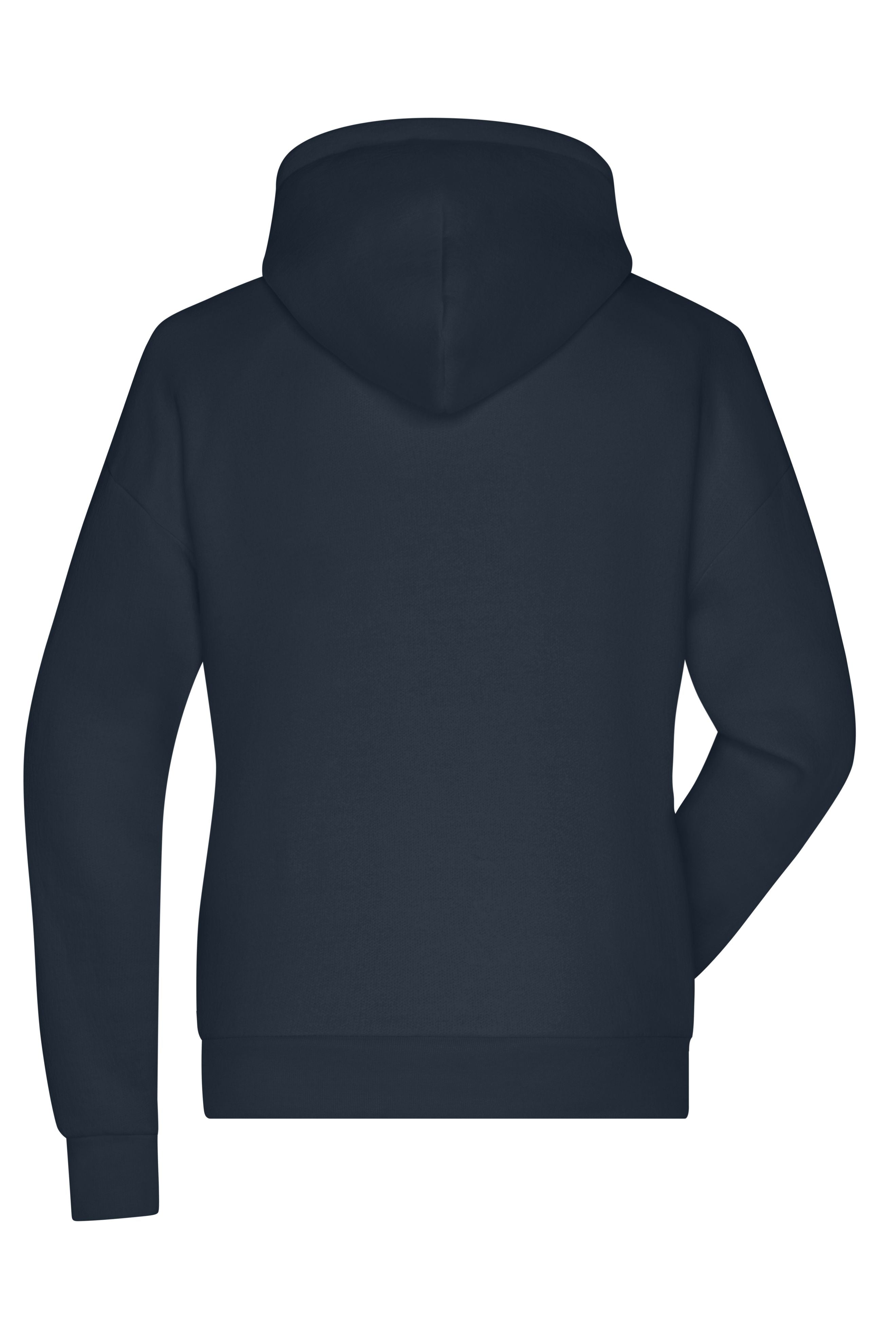 Ladies' Lounge Hoody OCS Blended & RCS