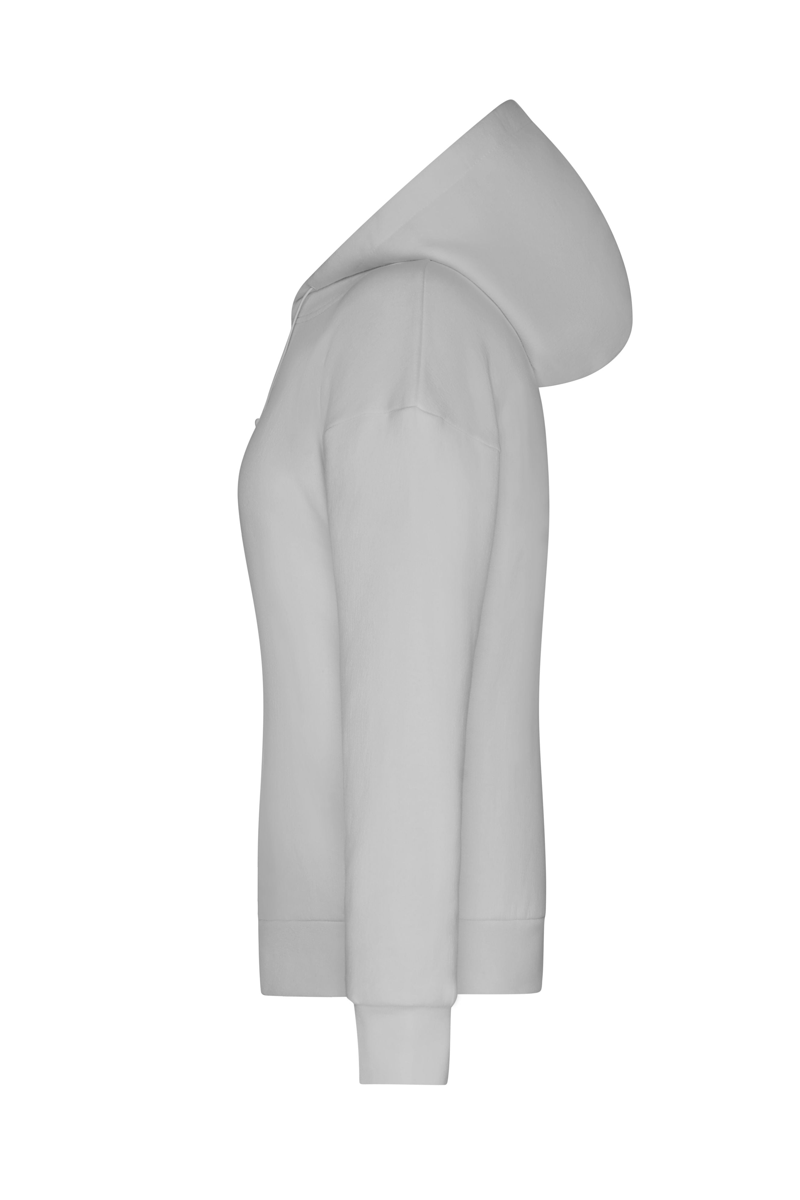 Ladies' Lounge Hoody OCS Blended & RCS