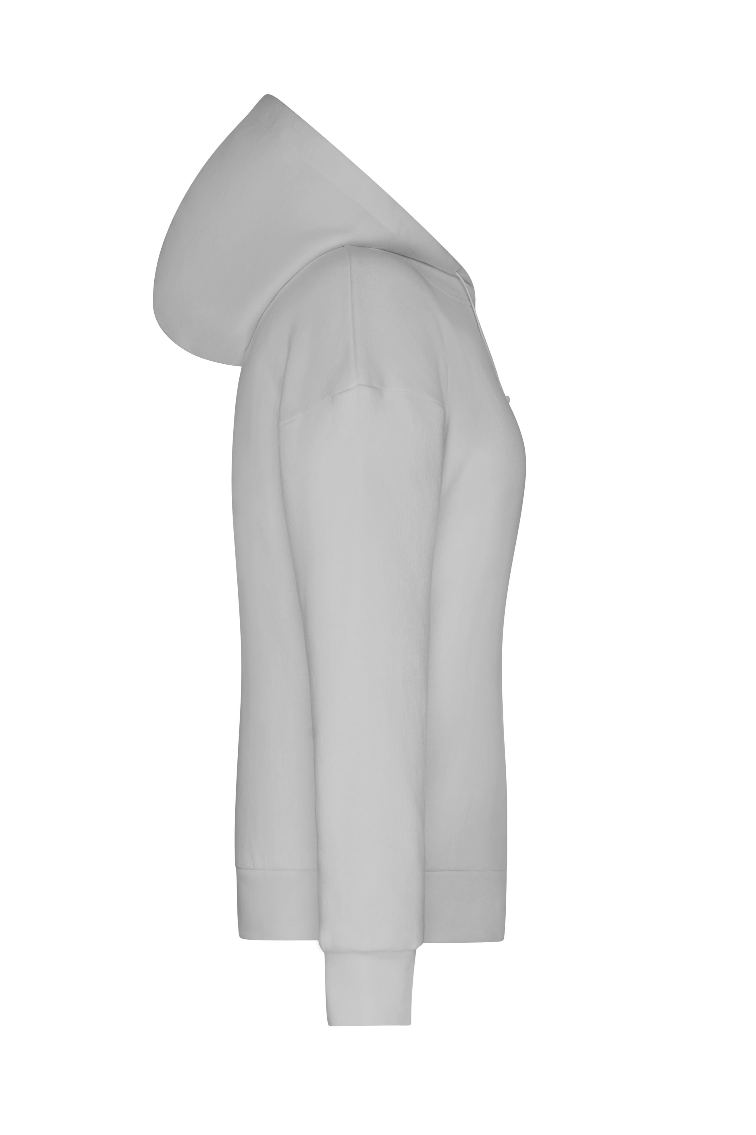Ladies' Lounge Hoody OCS Blended & RCS