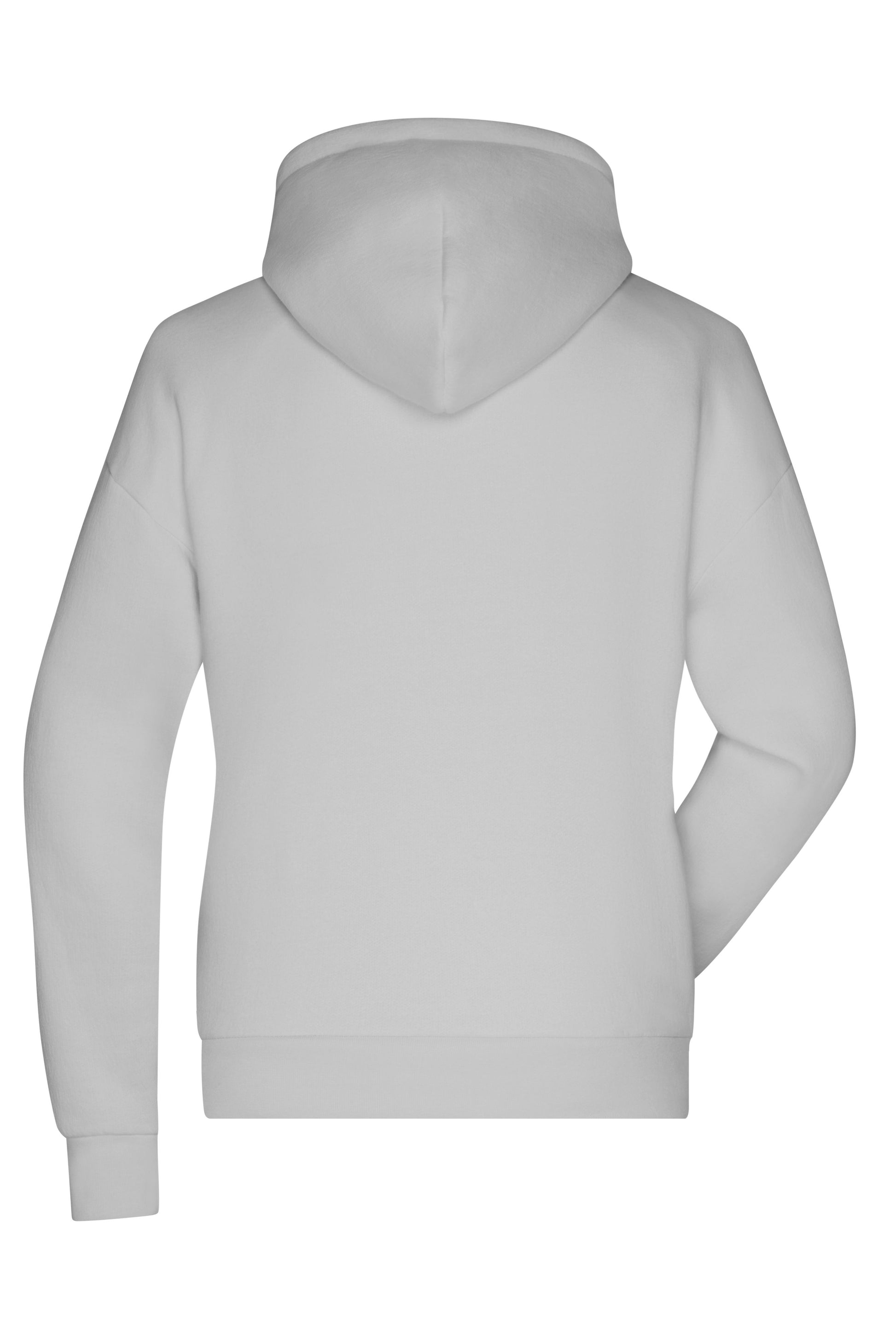Ladies' Lounge Hoody OCS Blended & RCS