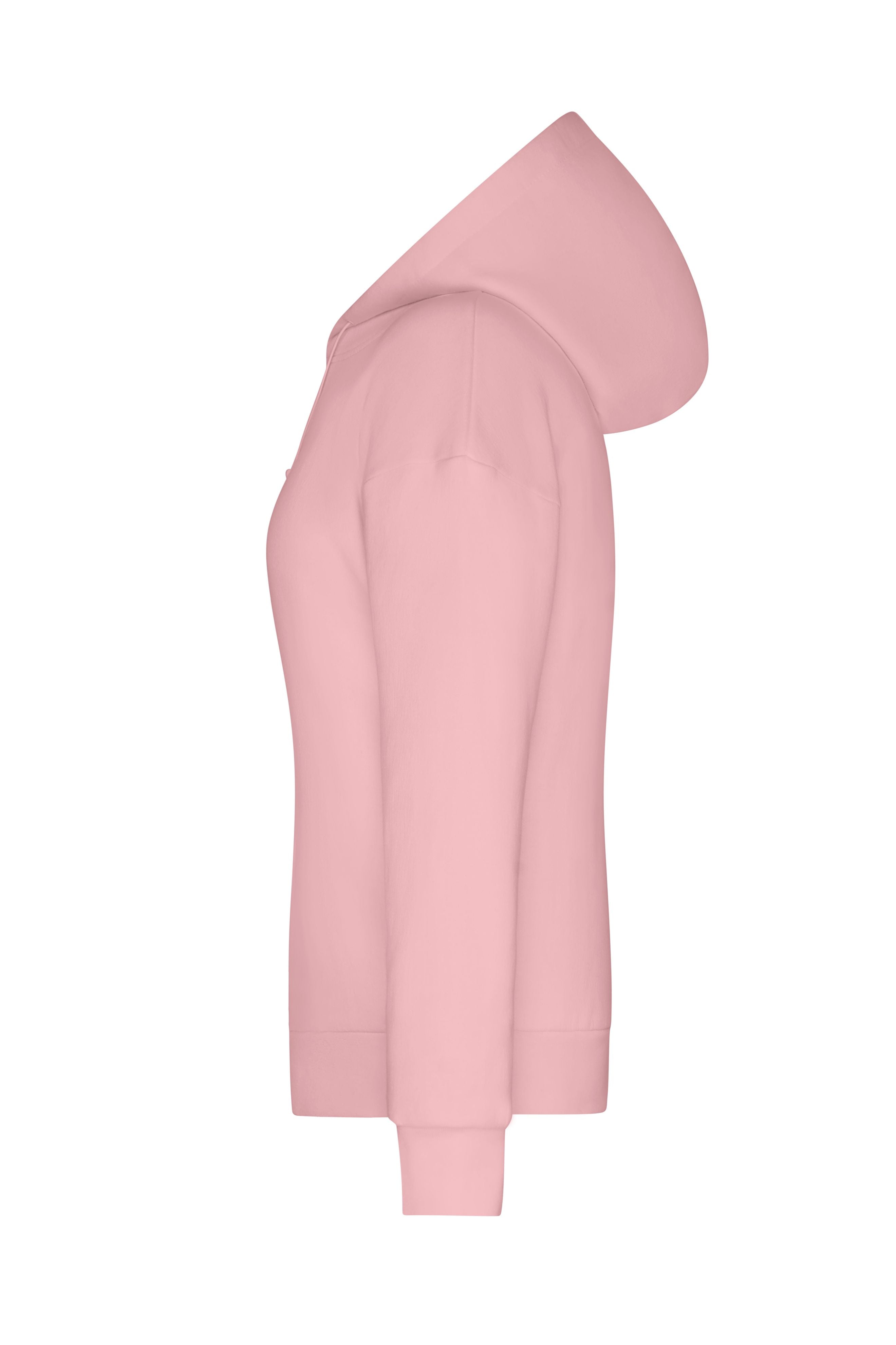 Ladies' Lounge Hoody OCS Blended & RCS