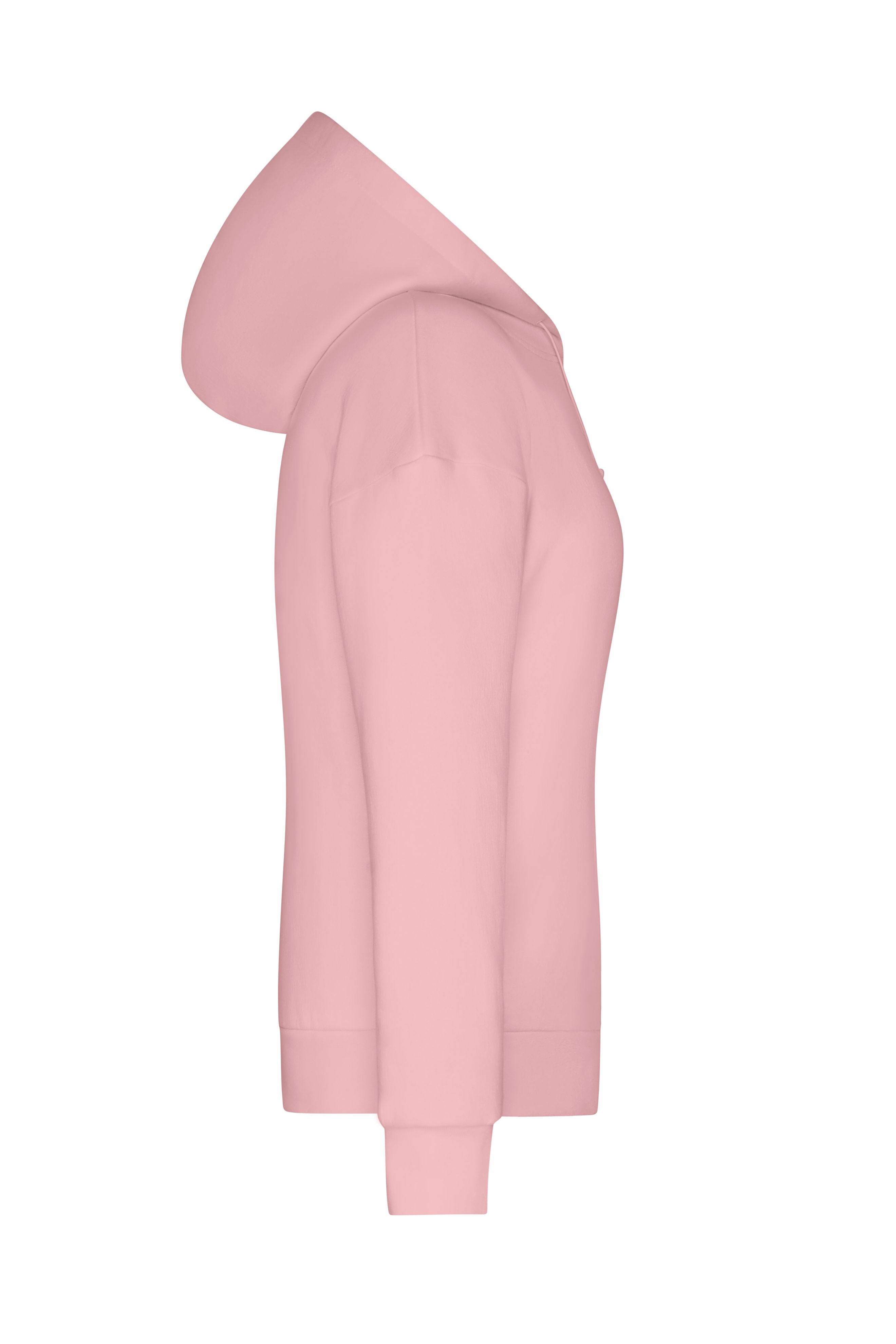 Ladies' Lounge Hoody OCS Blended & RCS