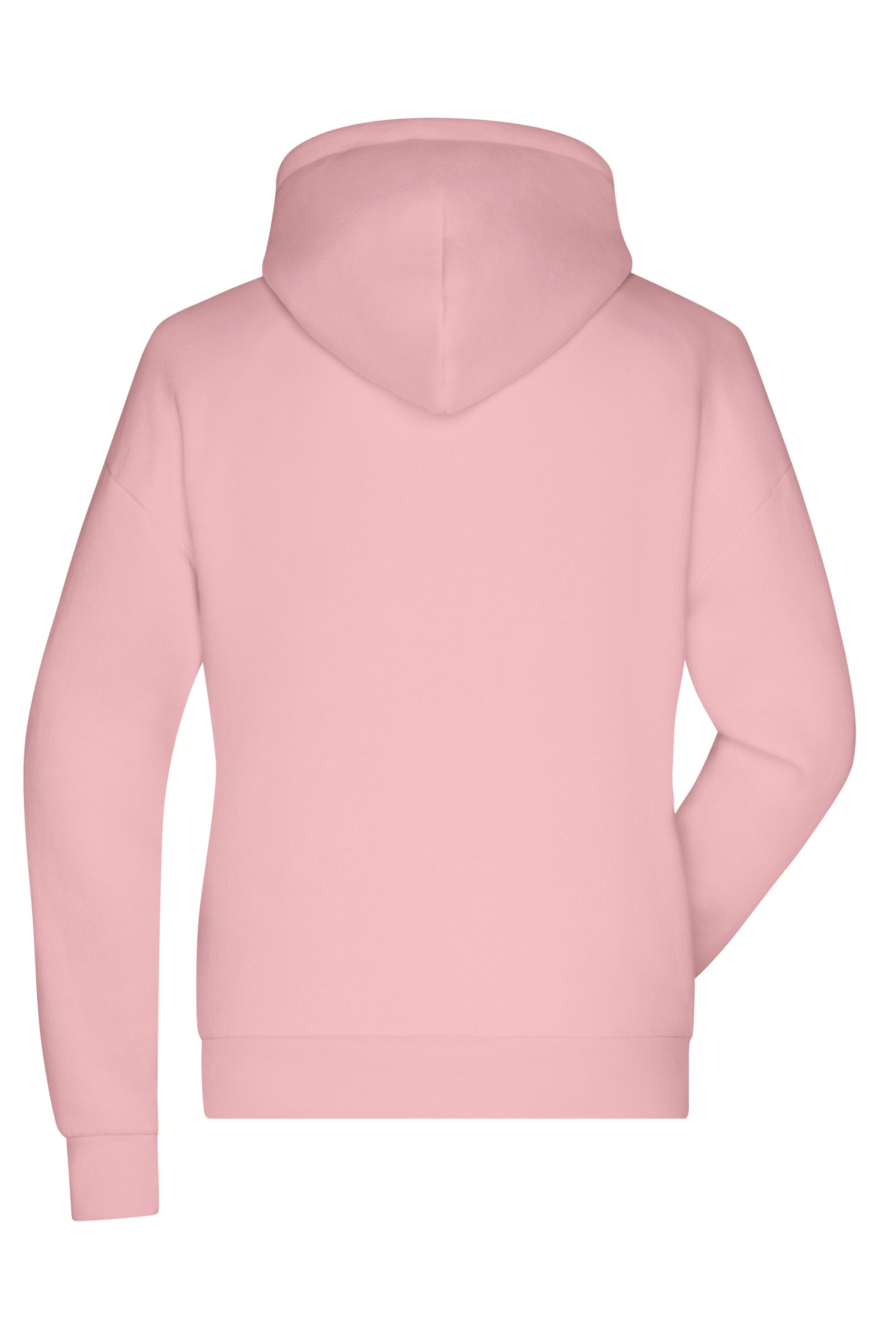 Ladies' Lounge Hoody OCS Blended & RCS