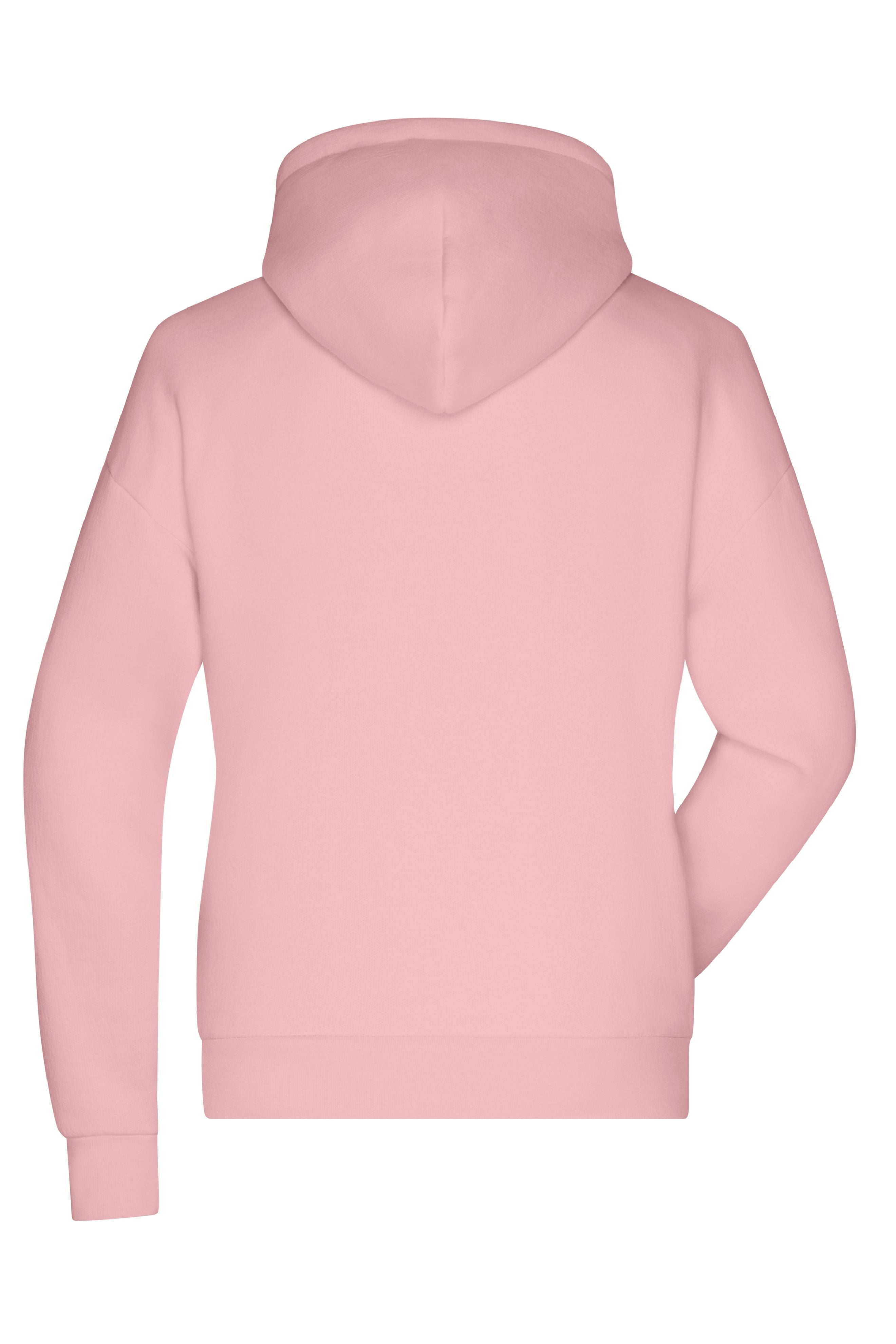 Ladies' Lounge Hoody OCS Blended & RCS