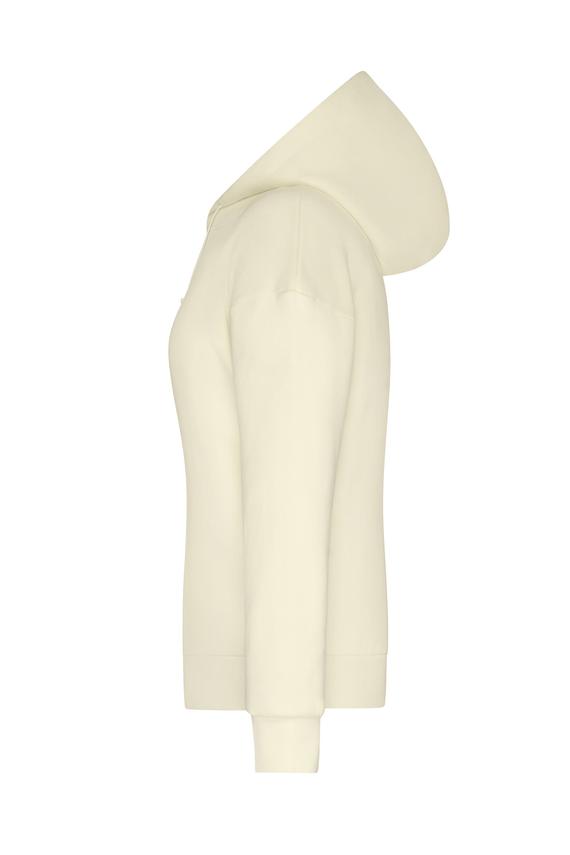 Ladies' Lounge Hoody OCS Blended & RCS